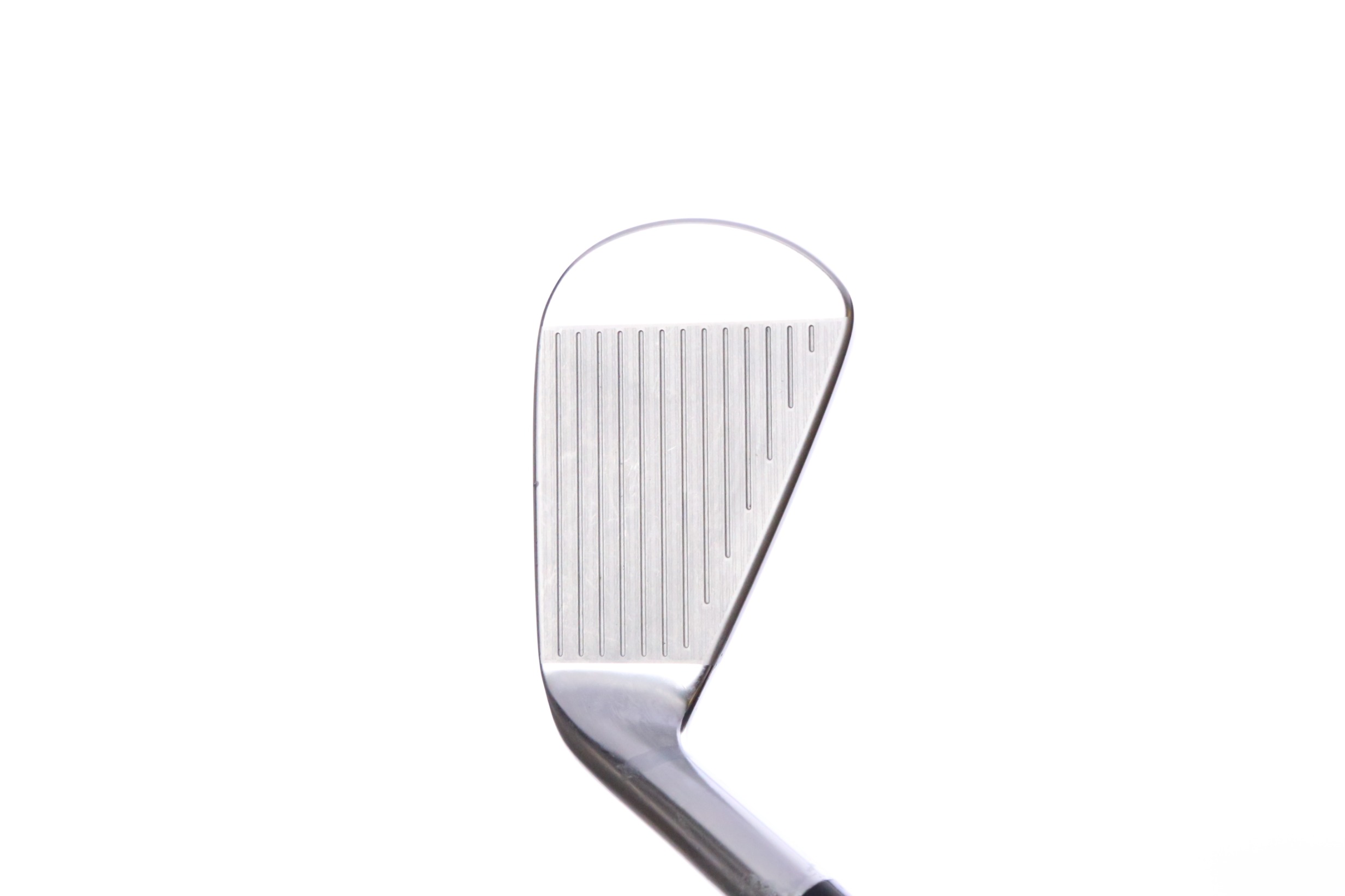 Srixon ZXi7 5-Iron Stiff Flex Steel Shaft Mint