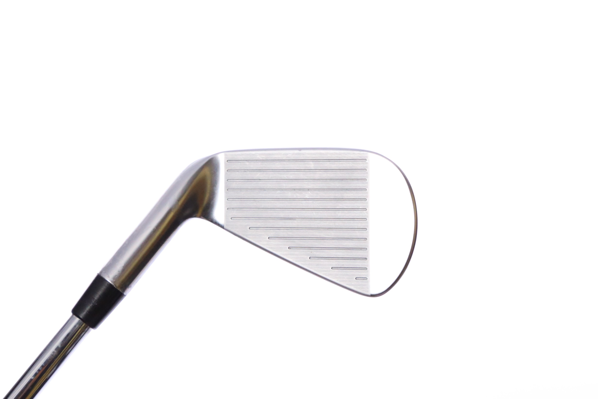 Srixon ZXi7 5-Iron Stiff Flex Steel Shaft Mint | eBay