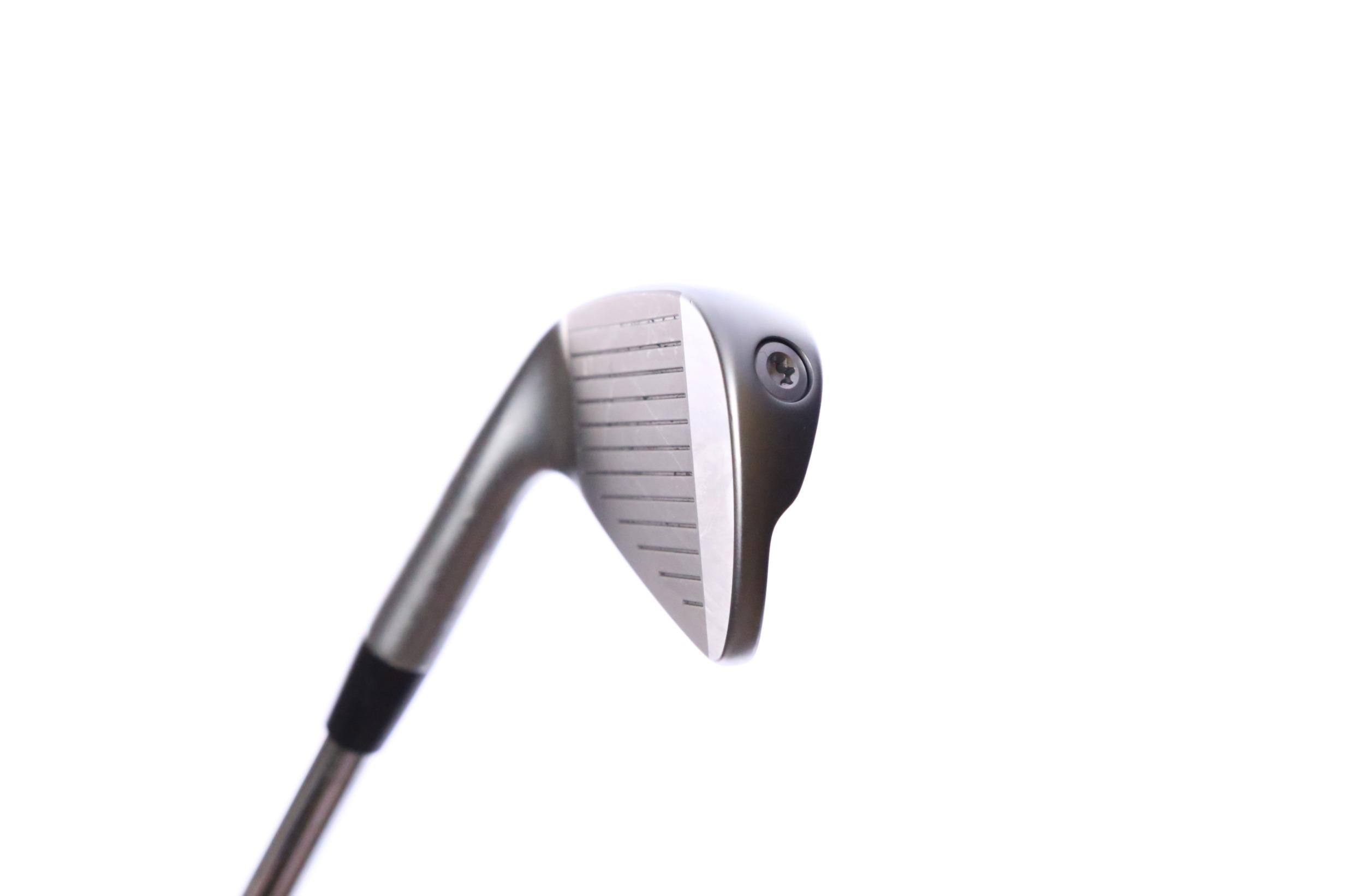 Ping Blueprint T 5-Iron Stiff Flex Steel Shaft Mint