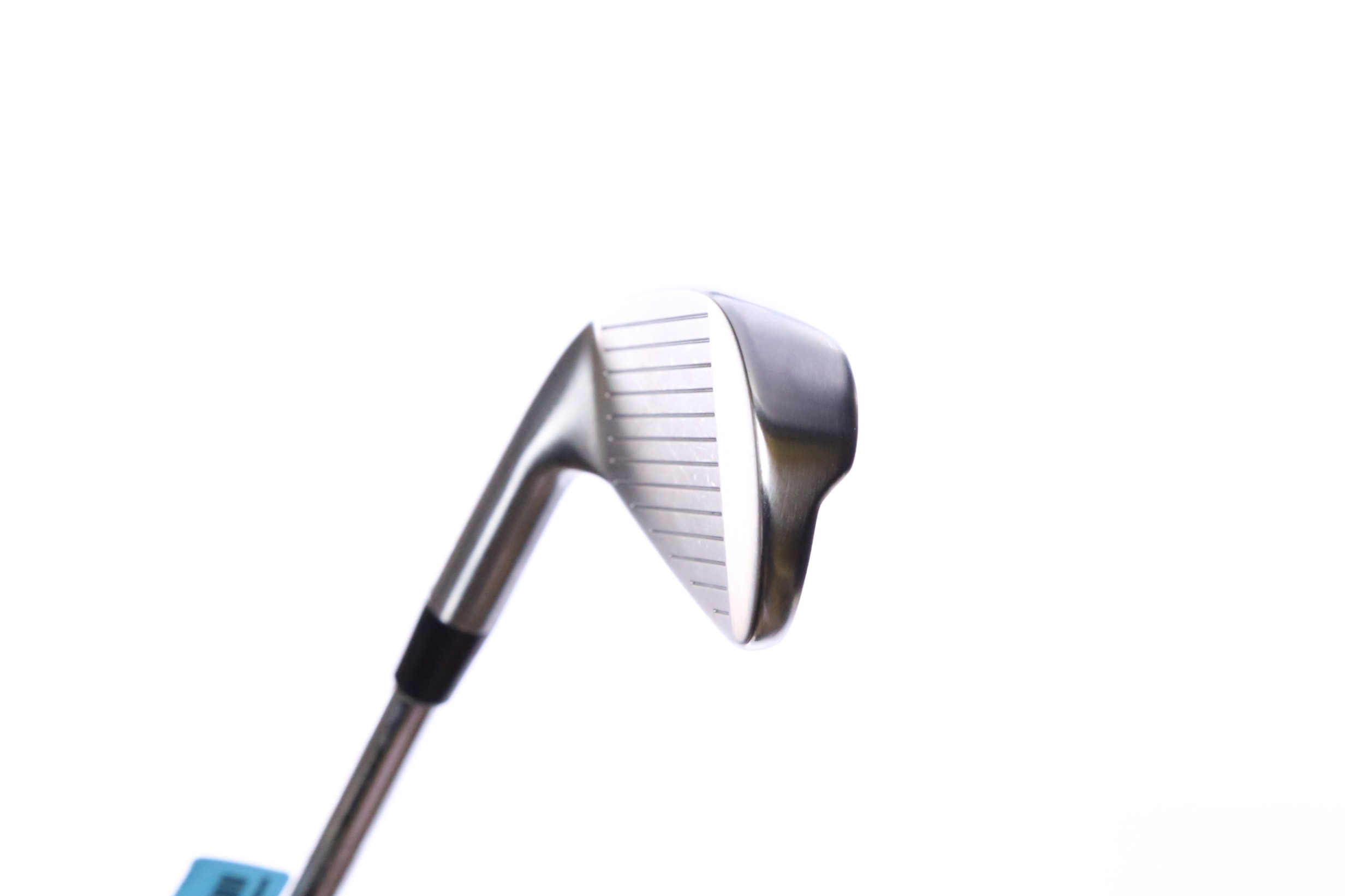 Titleist 2023 T150 5-Iron Stiff Flex Steel Shaft Mint