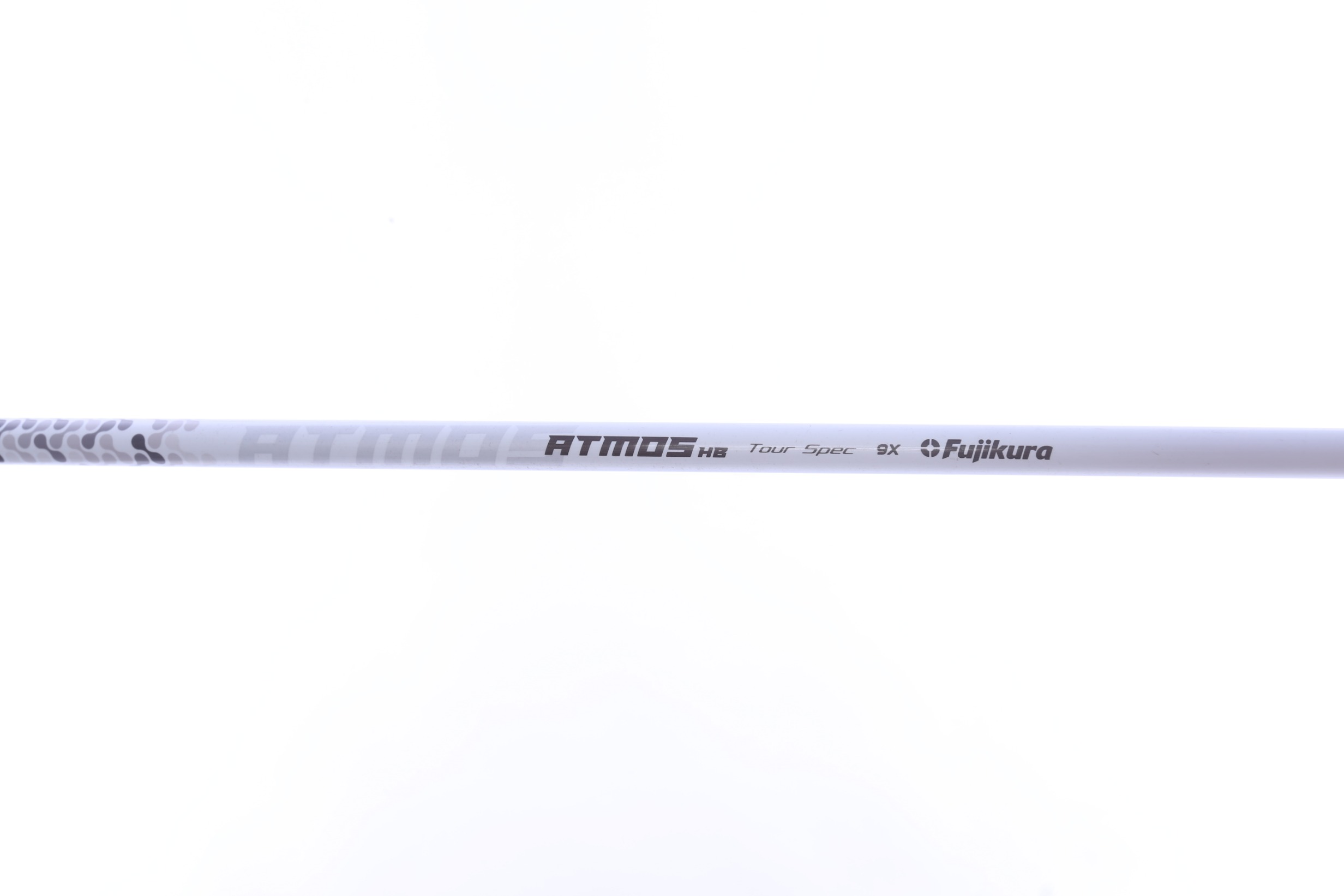 Ping G410 19* 3H Hybrid Extra Stiff Flex Fujikura ATMOS Tour Spec