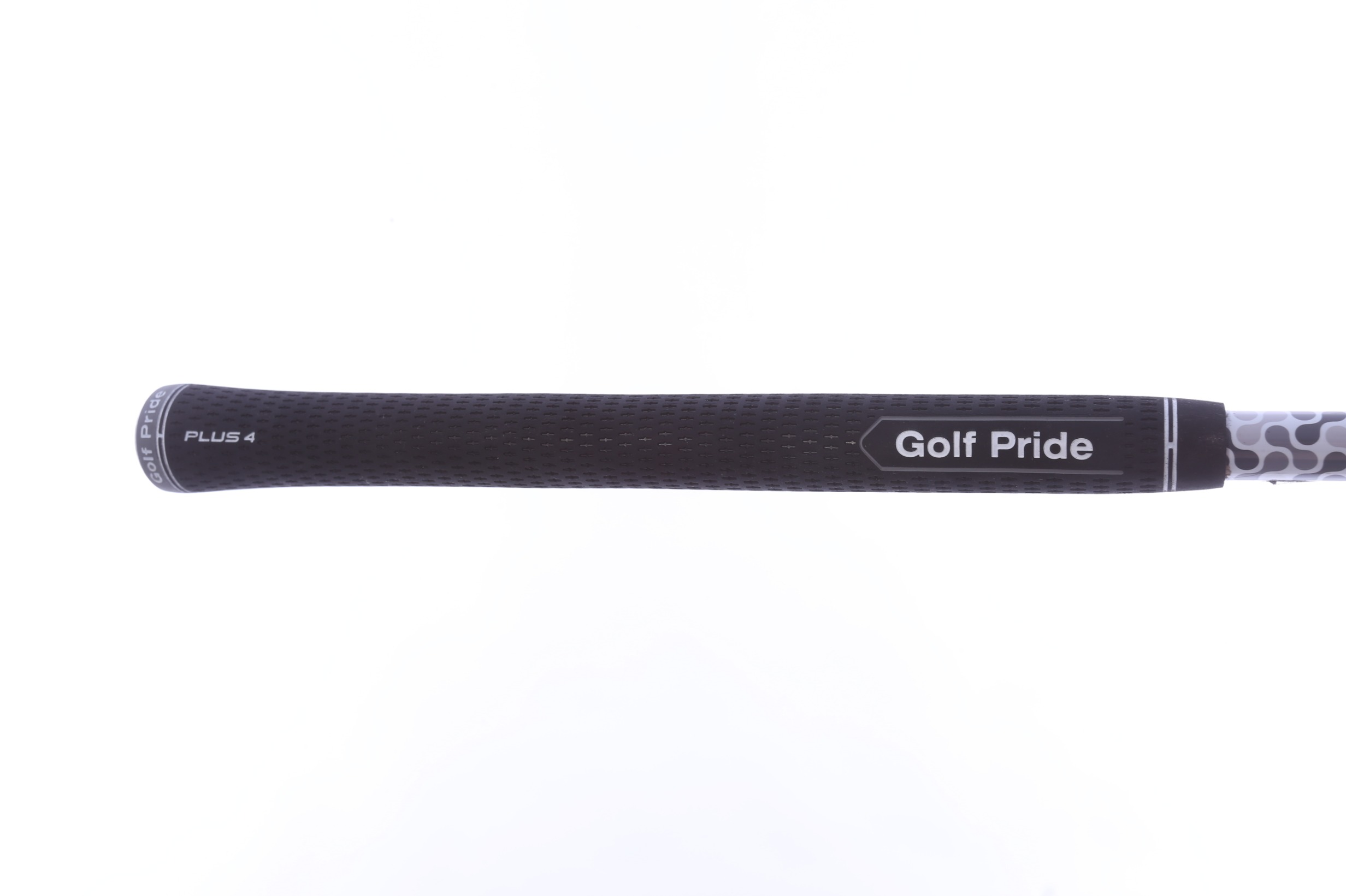 Ping G410 19* 3H Hybrid Extra Stiff Flex Fujikura ATMOS Tour Spec