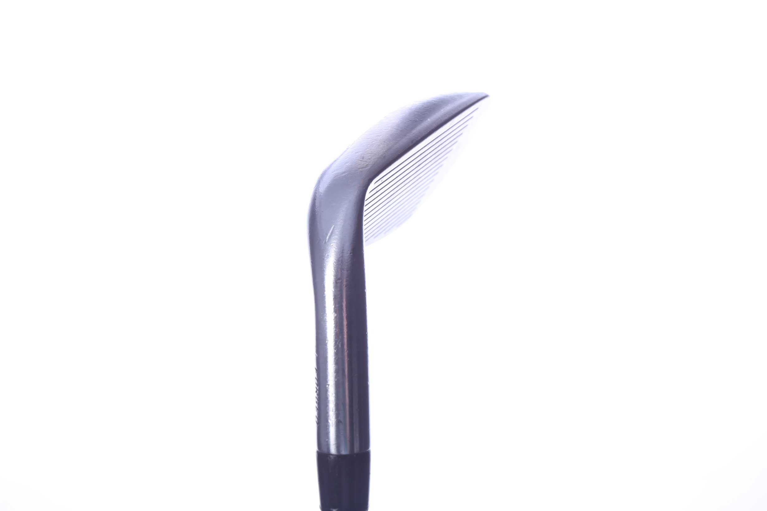 PG-18YFP01・2・3 Swift Home Double Brushed Microfiber 18-21-Inch Extra-Deep Pocket