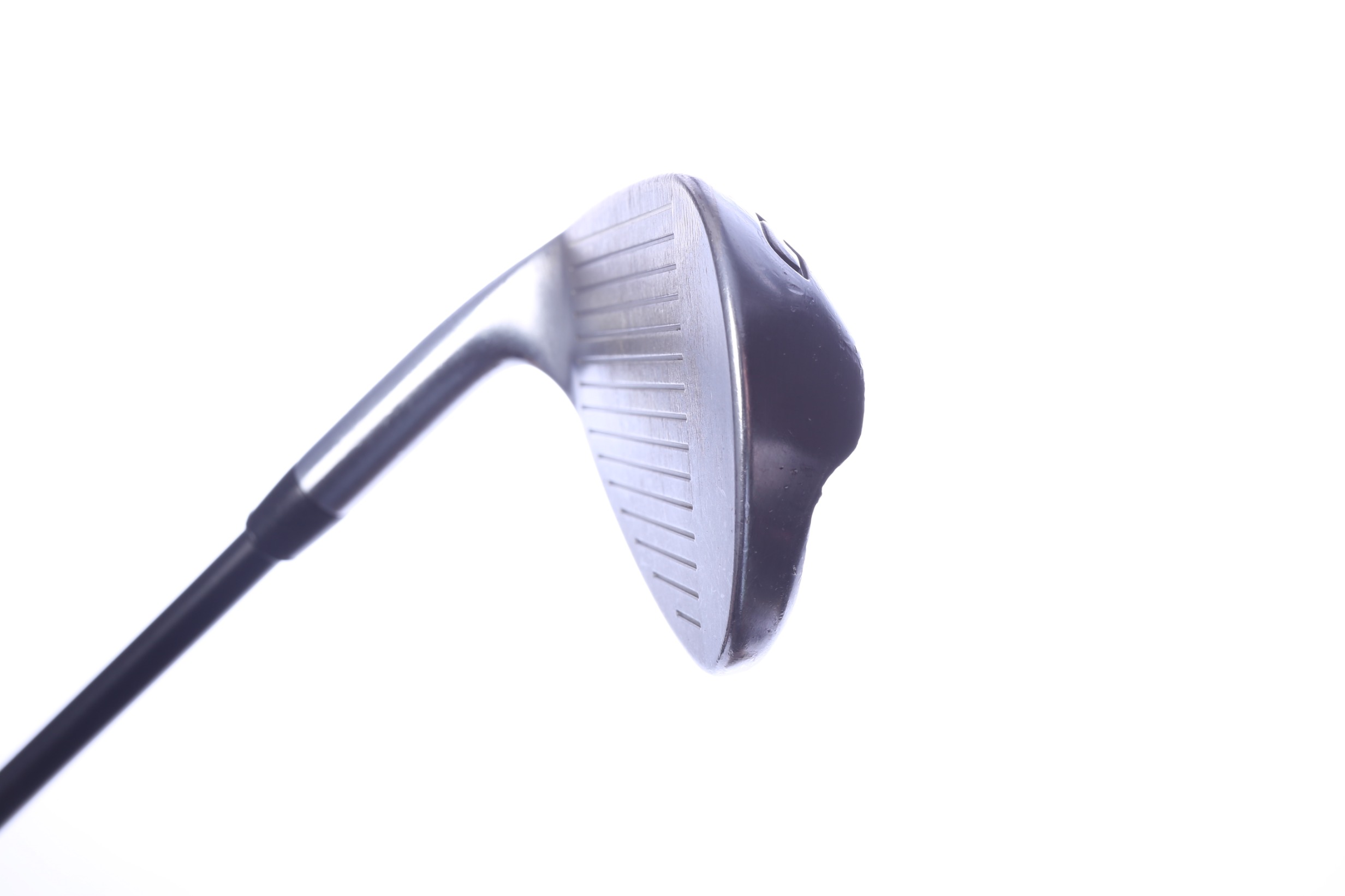 PXG 0311 XP GEN3 48 Gap Wedge RH 36 in KBS TGI Graphite Shaft