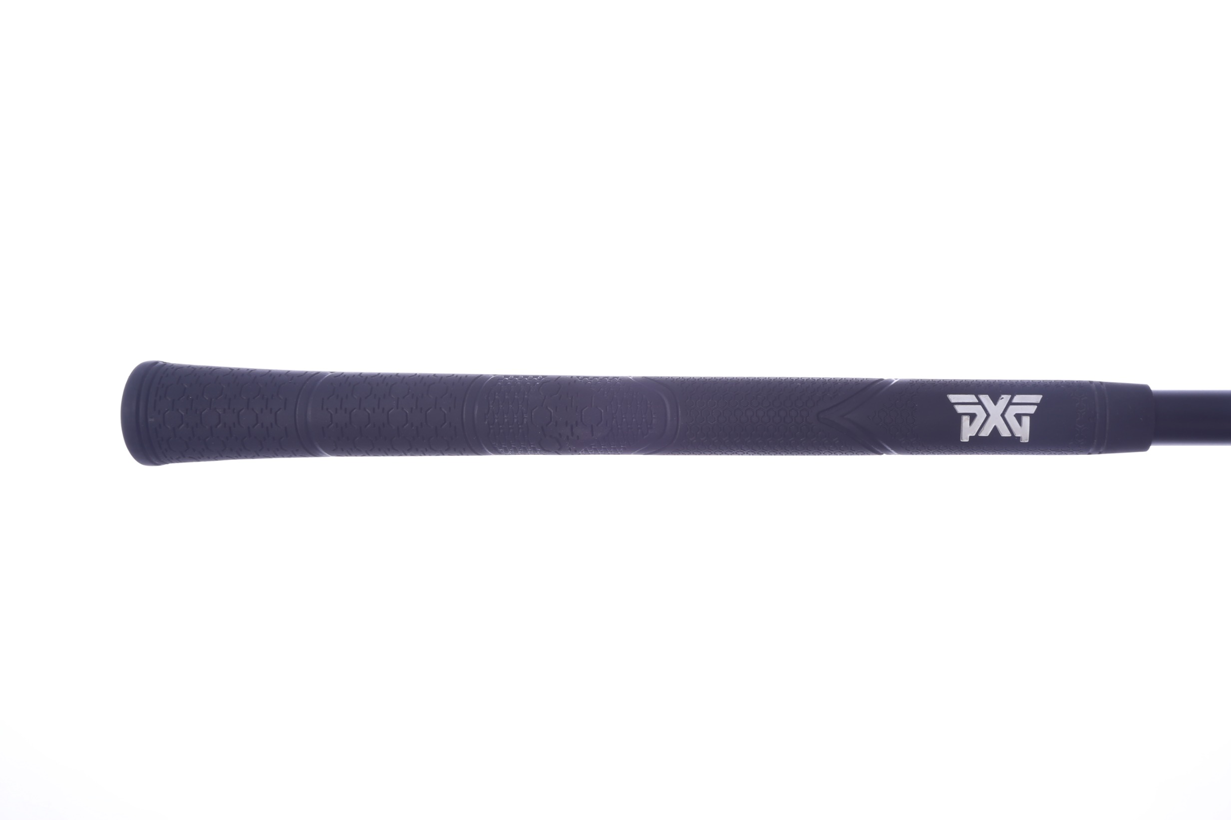 PXG 0311 XP GEN4 41 Pitching Wedge RH 35.25 in Graphite Shaft Regular
