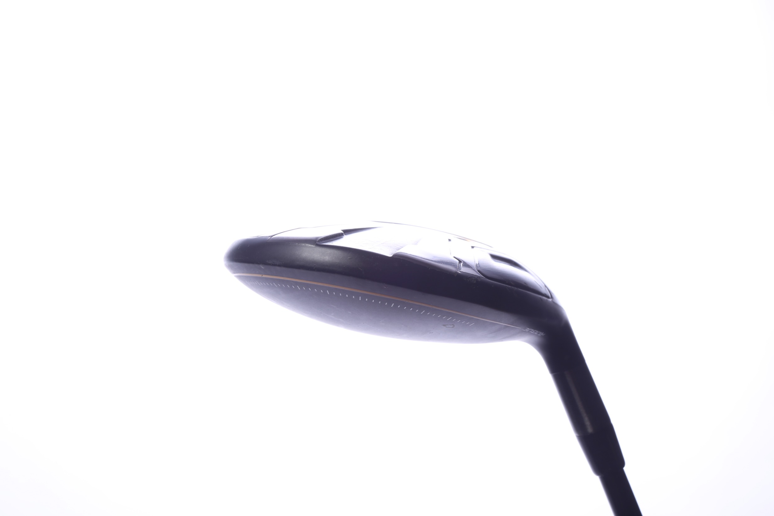 Callaway Rogue ST MAX 15* 3-Wood Regular Flex Mitsubishi Tensei AV