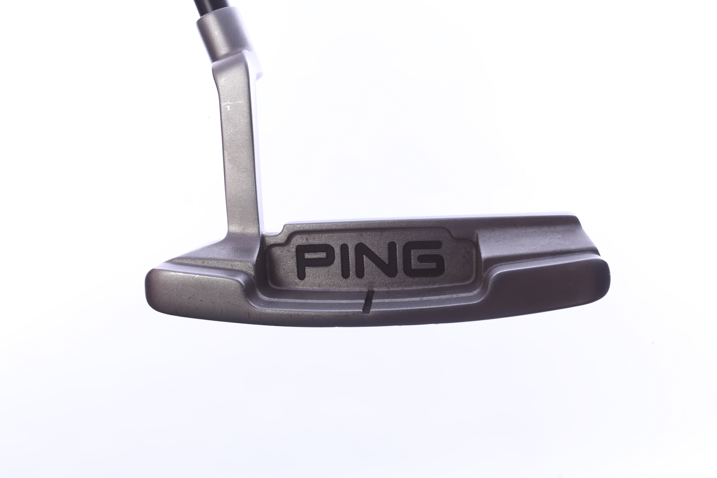 Ping 2024 Anser 2 34 in Putter Right-Handed Excellent