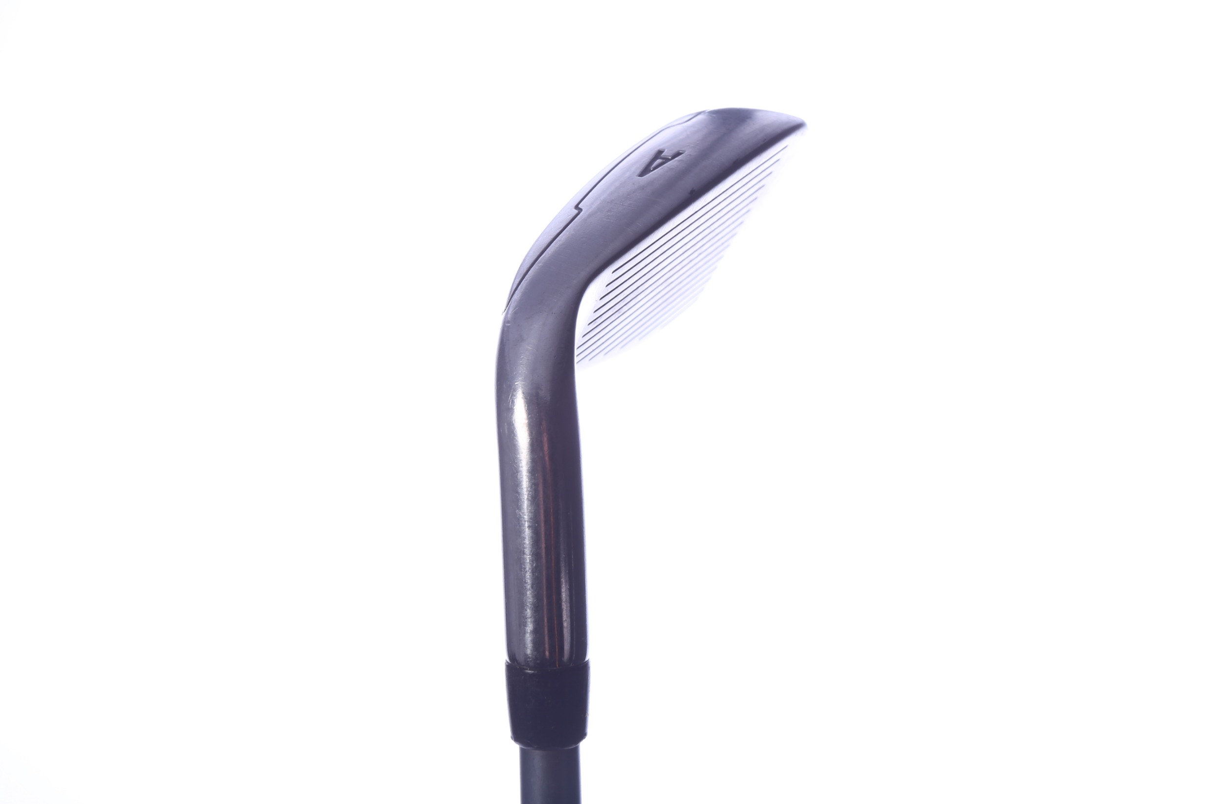 Callaway Mavrik Max 48* Approach Wedge RH 34.5 in Graphite Shaft