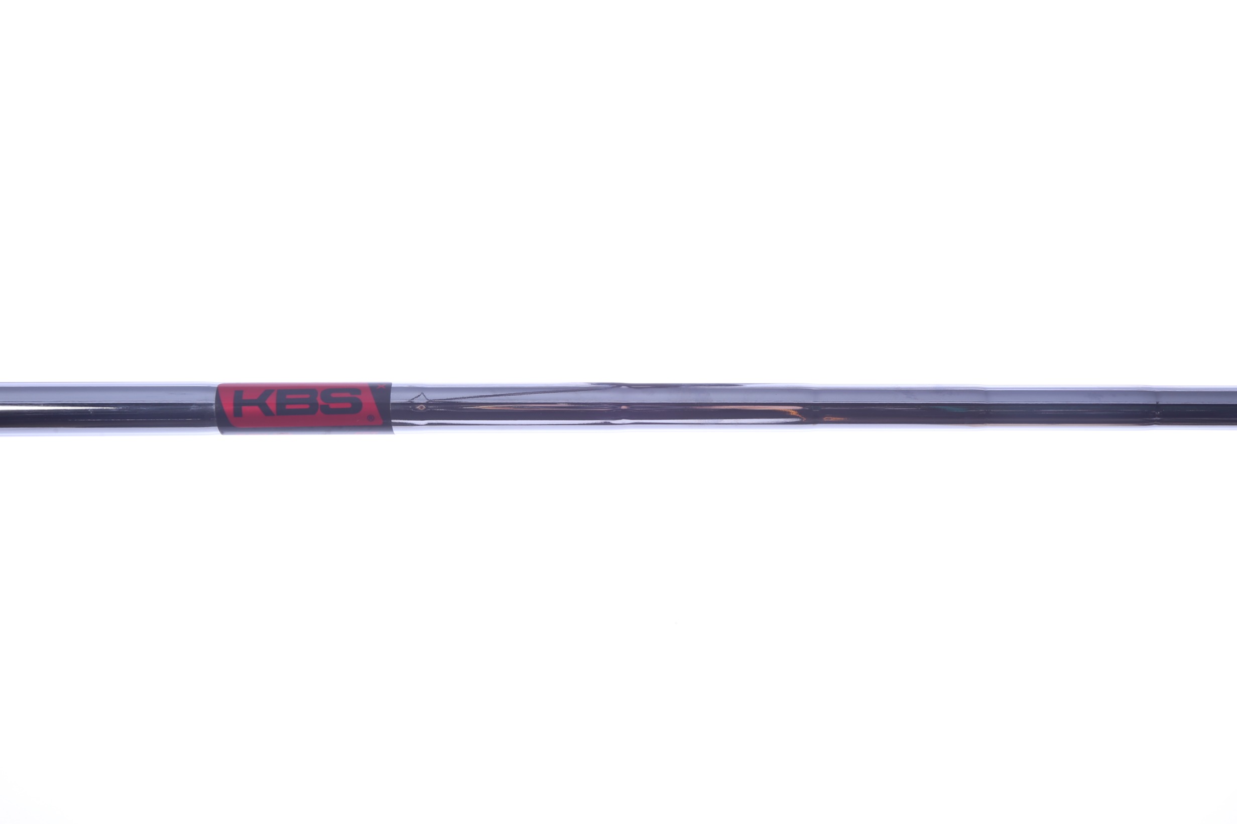 Titleist 2025 T250* Launch Spec 6-Iron Extra Stiff Flex Steel