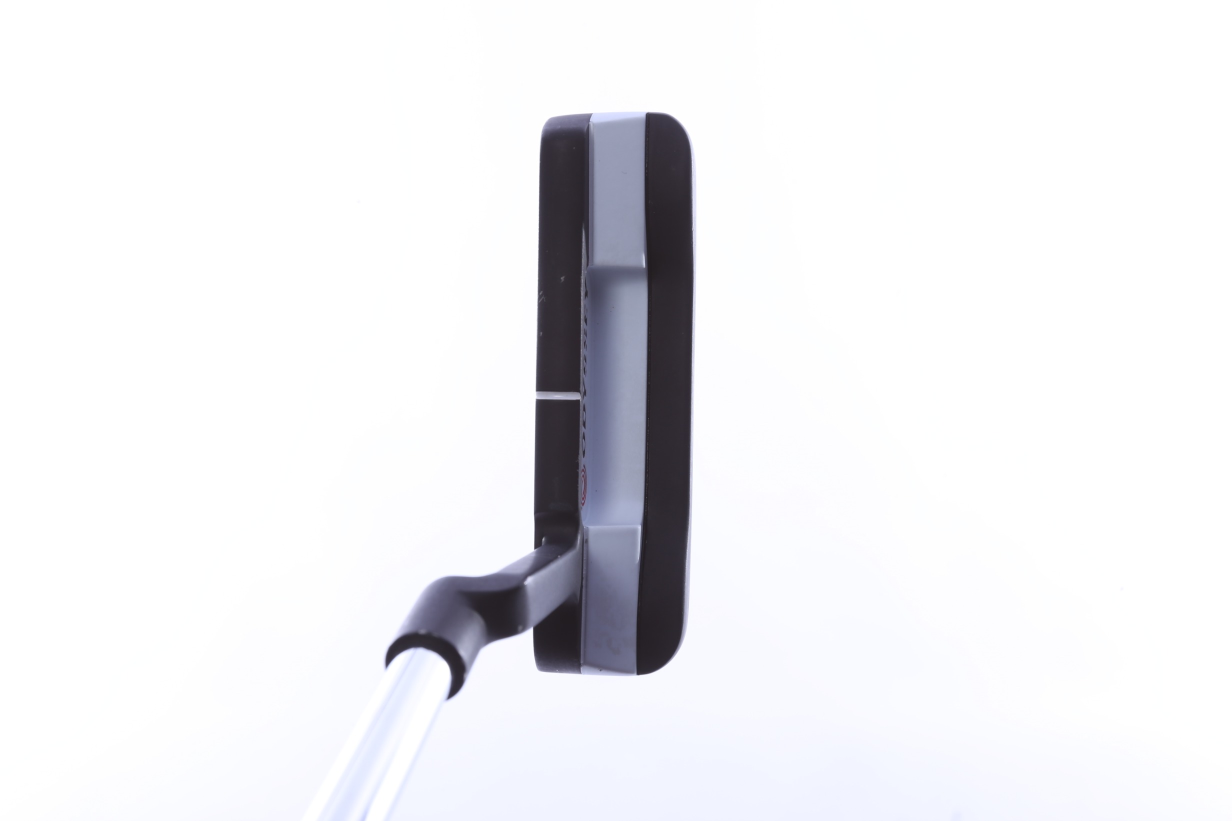 odyssey VERSA 1 超美品　34inch Odyssey White Hot Versa One CH 34.5 in Putter Right-Handed Very