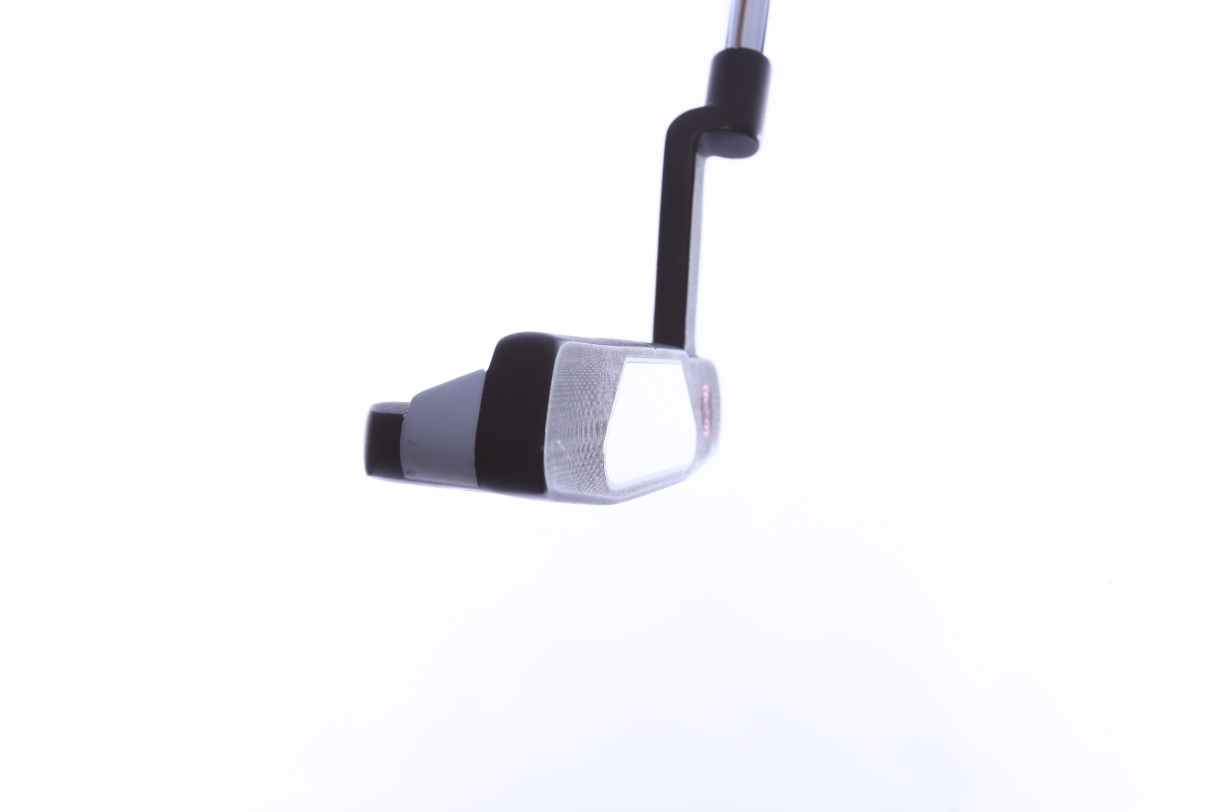 odyssey VERSA 1 超美品　34inch Odyssey White Hot Versa One CH 34.5 in Putter Right-Handed Very