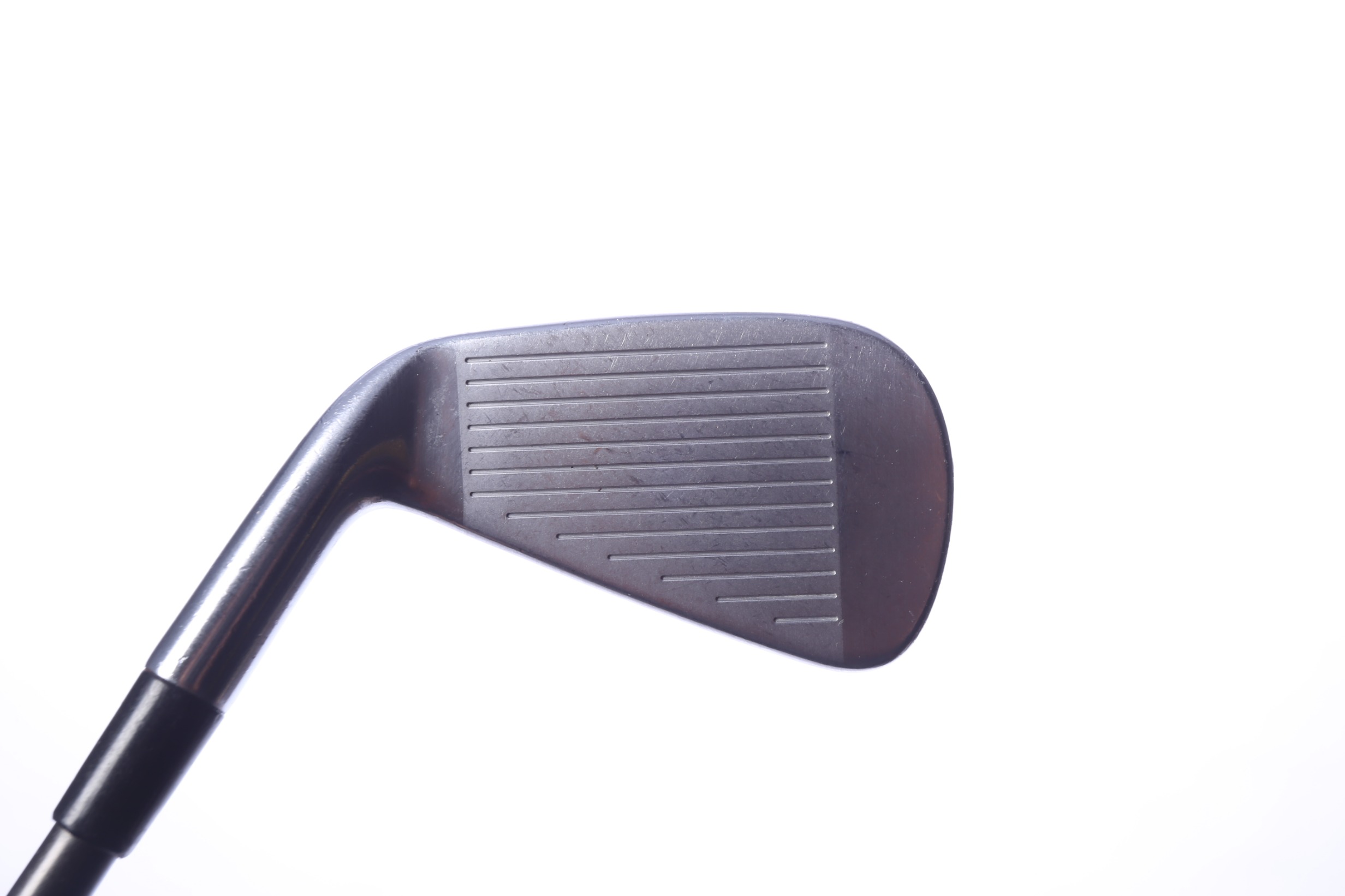 TaylorMade 2019 P790 4-Iron Regular Flex Graphite Shaft Excellent