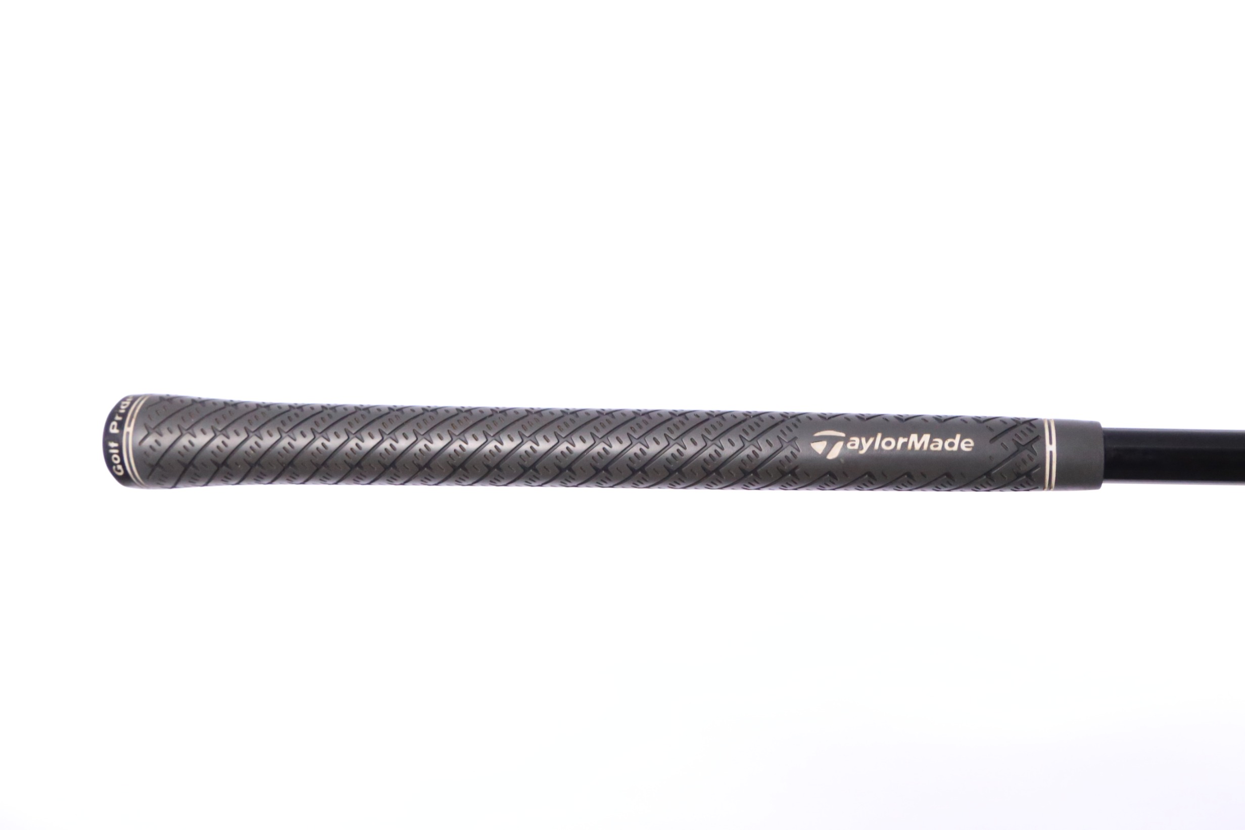 TaylorMade Milled Grind 3 Chrome 56* Sand Wedge RH 34.75 in Seniors