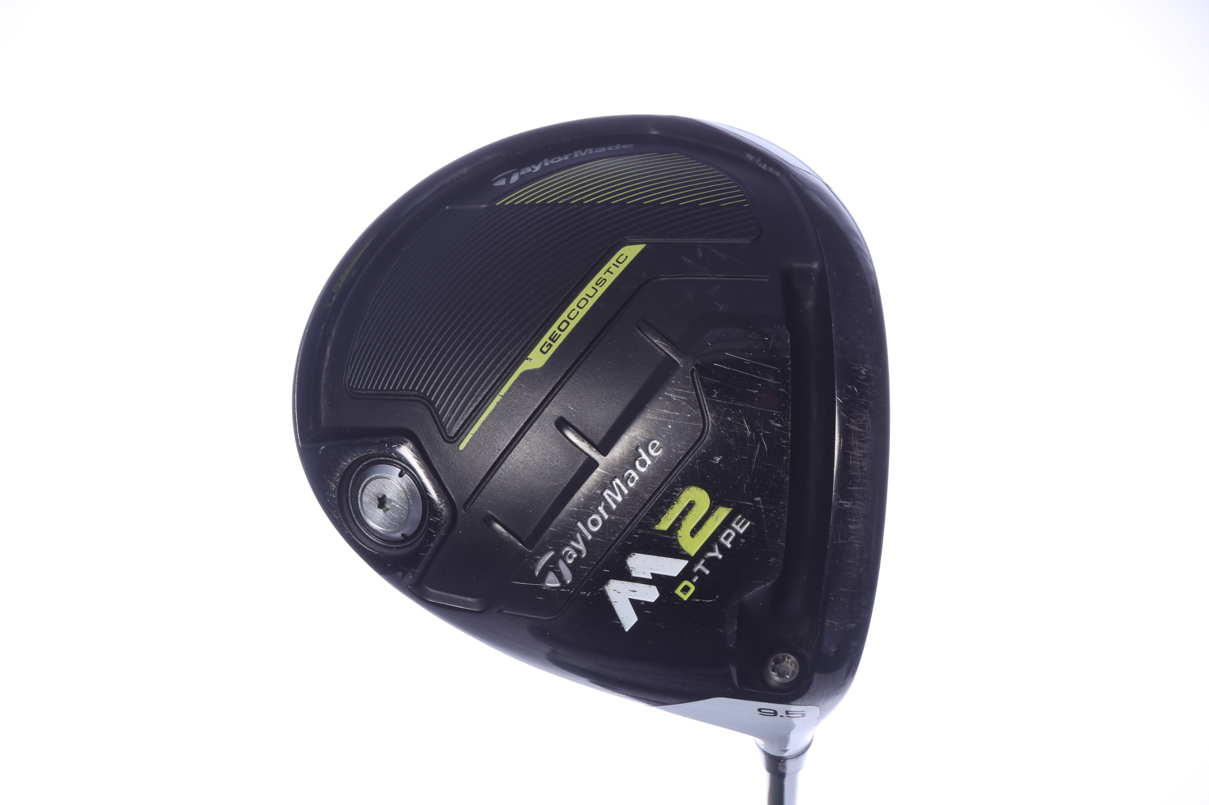 TaylorMade M2 4U（レフティ） 楽天市場】m2 レフティ ユーティリティ 