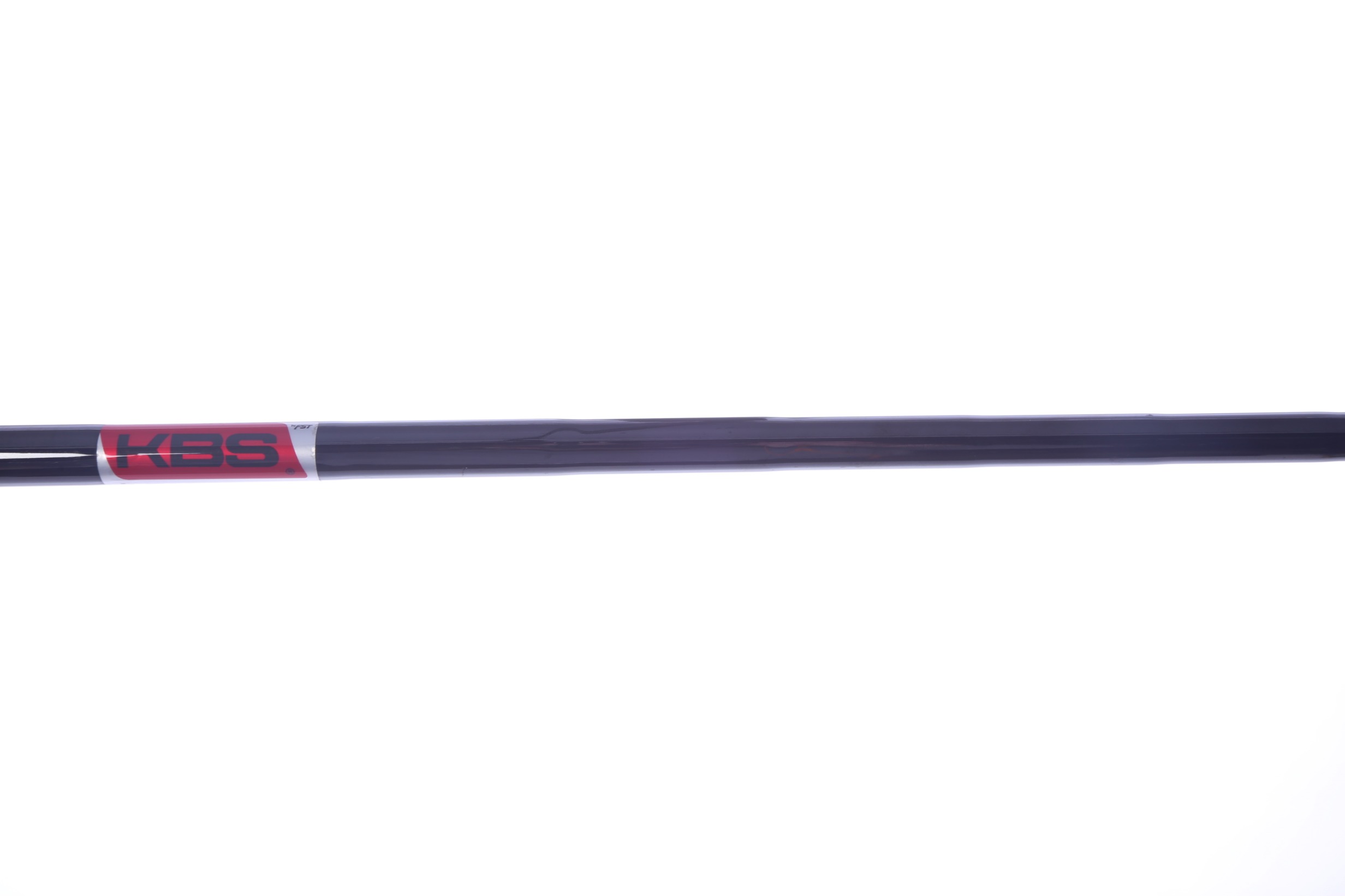 Srixon ZXi5 50* Approach Wedge RH 35.25 in KBS $-Taper Steel Shaft