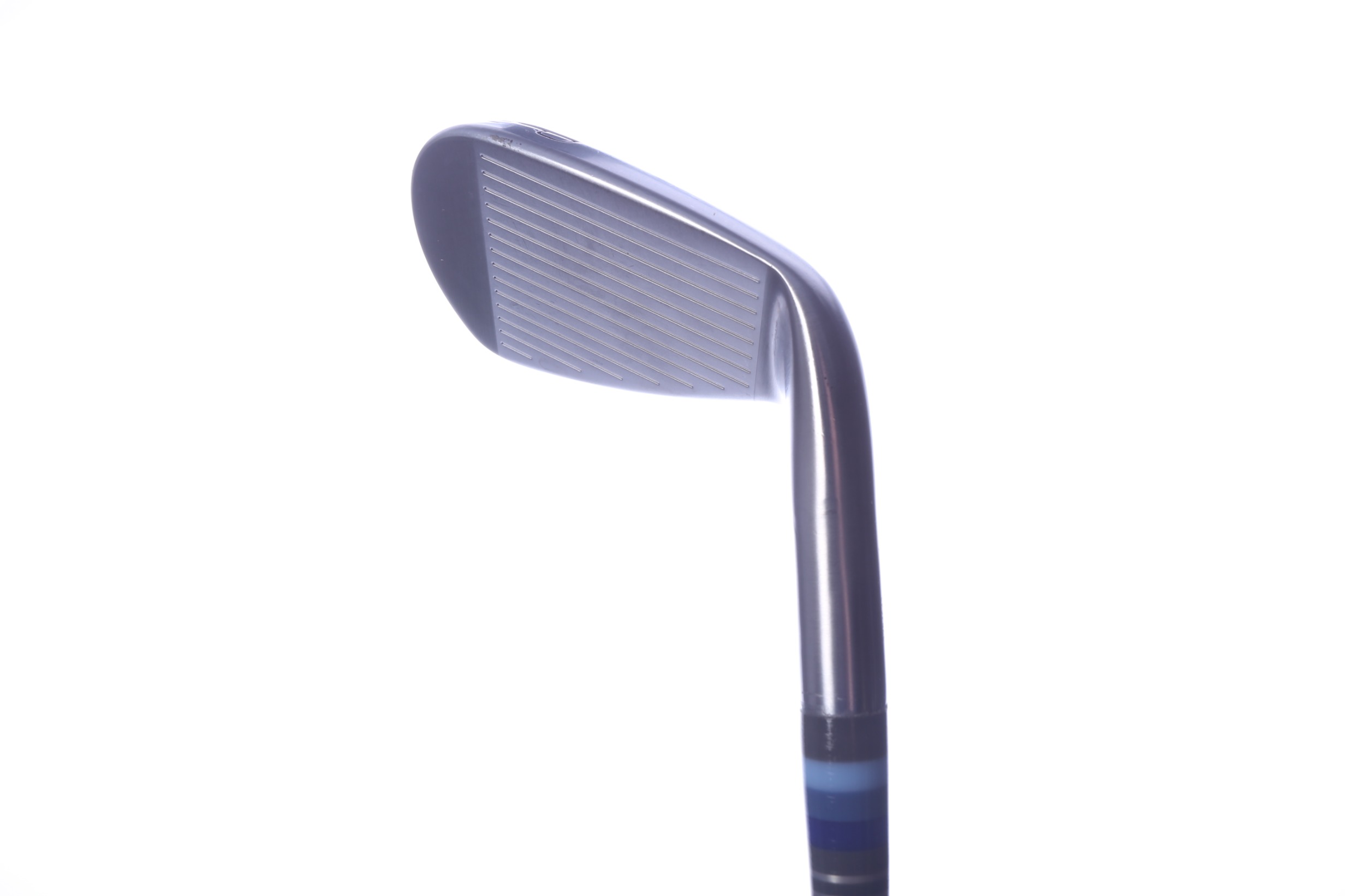 LEFTY Titleist 2025 T150 44* Pitching Wedge 35.75 in Graphite
