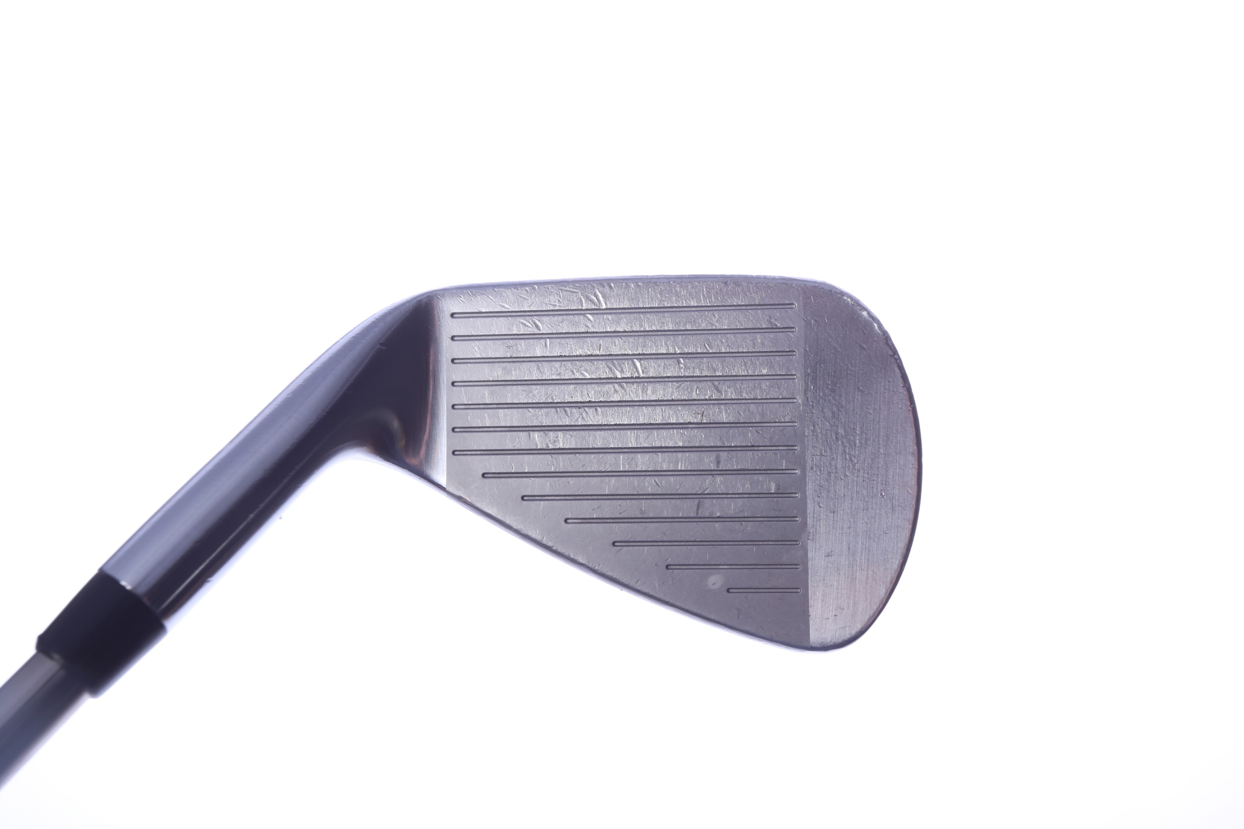 ぽ Mizuno JPX 825 Pro 8-Iron Regular Flex Graphite Shaft Very Good | eBay