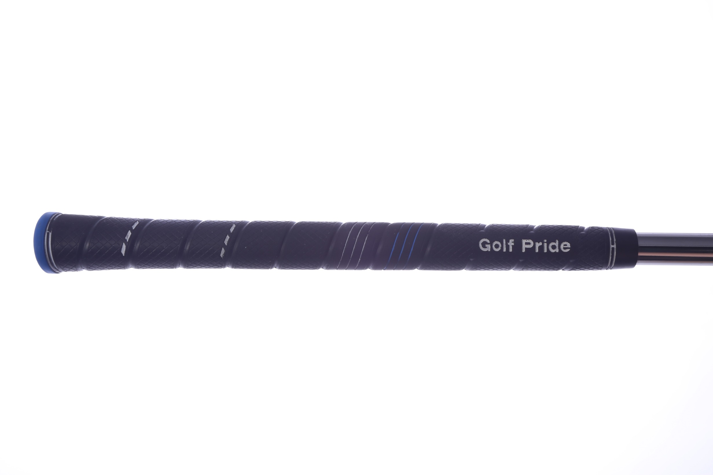 Mizuno MP-37, DGX100, 8本 Mizuno JPX 825 Pro 8-Iron Regular Flex Graphite Shaft Very Good | eBay