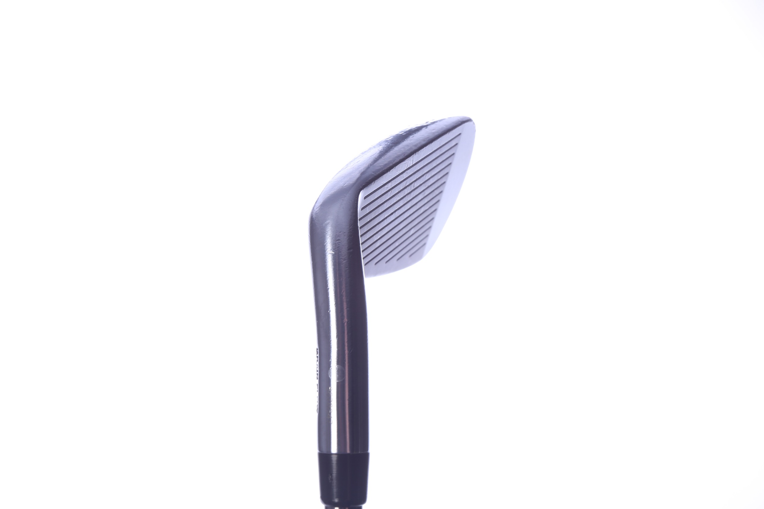 Mizuno JPX 825 Pro 8-Iron Regular Flex Graphite Shaft Very Good | eBay
