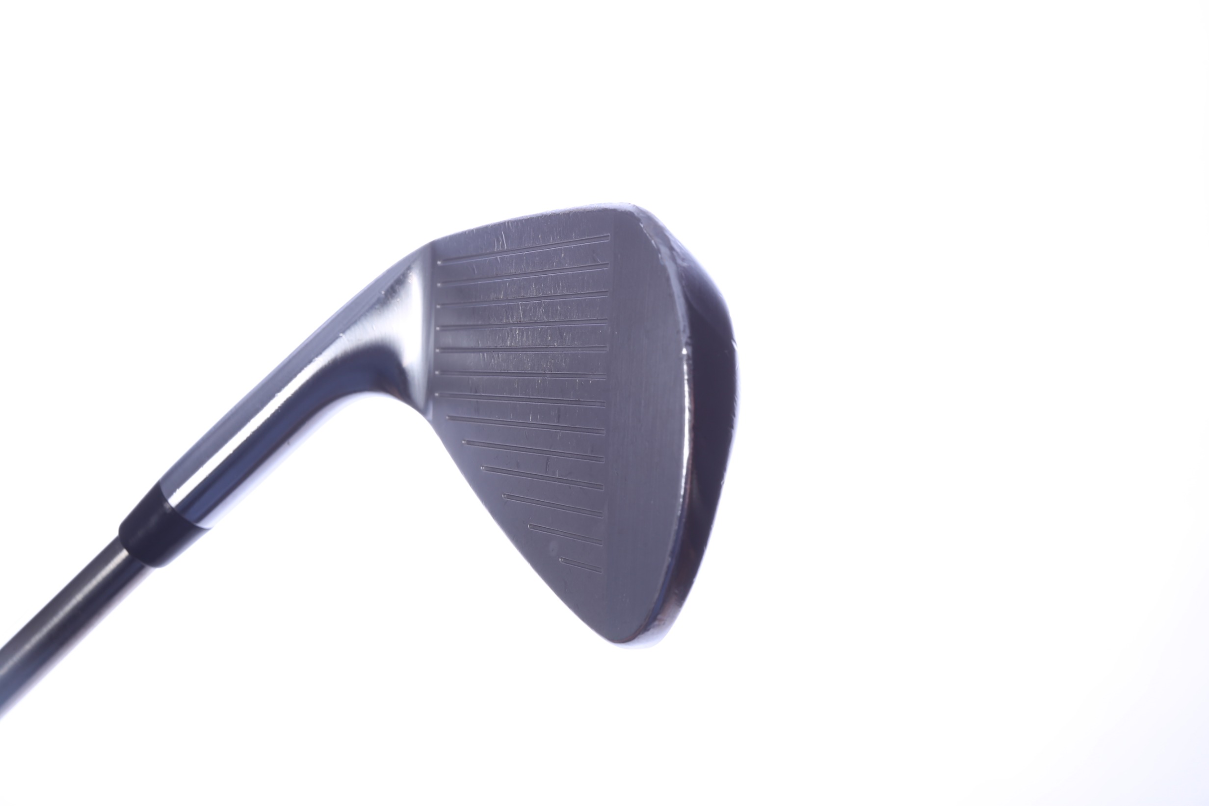 Mizuno JPX 825 Pro 8-Iron Regular Flex Graphite Shaft Very Good | eBay
