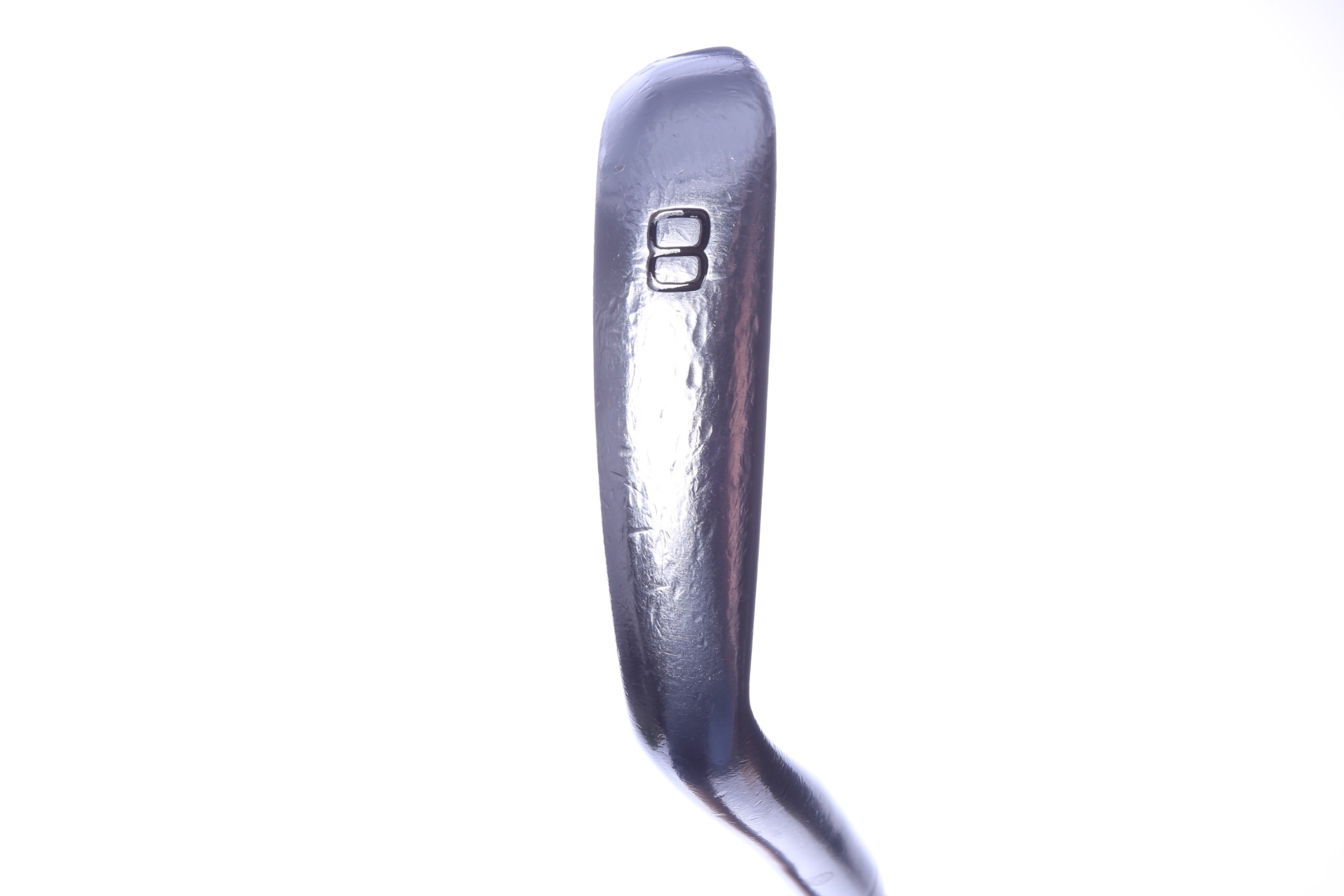 Mizuno JPX 825 Pro 8-Iron Regular Flex Graphite Shaft Very Good | eBay