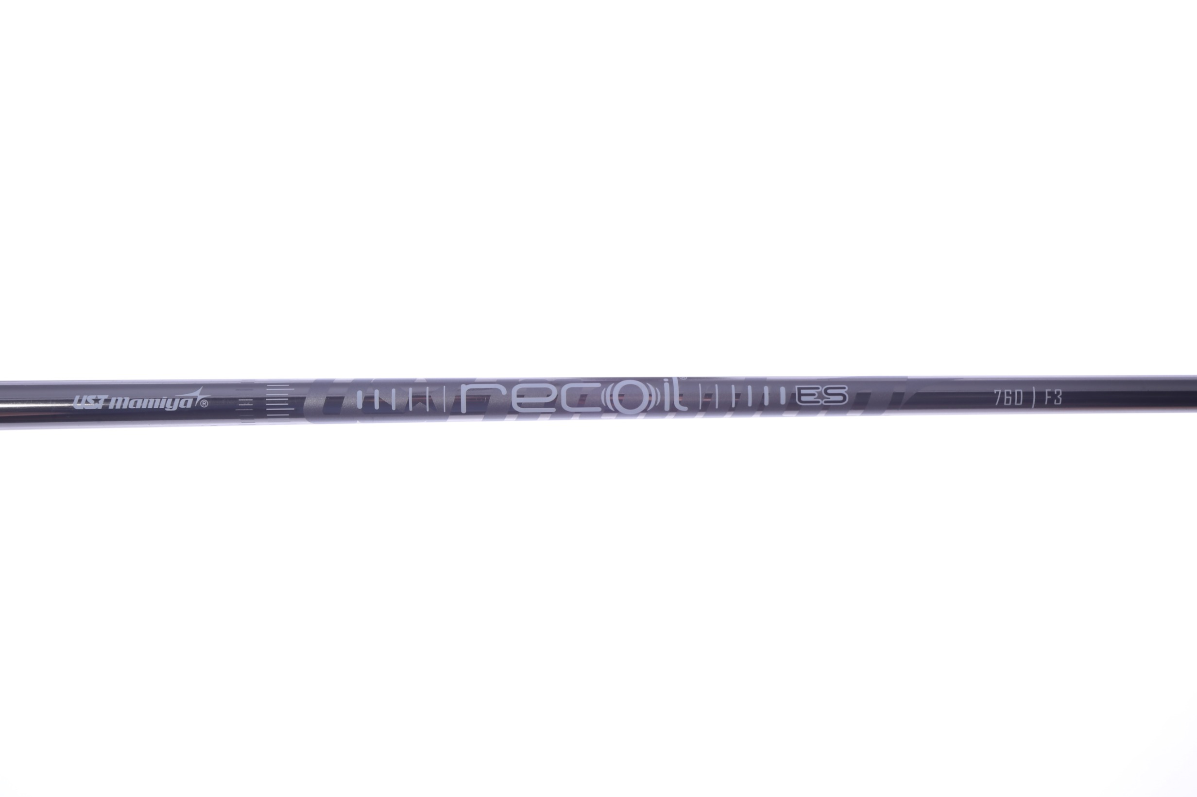 Mizuno JPX 825 Pro 9-Iron Regular Flex Graphite Shaft Good | eBay