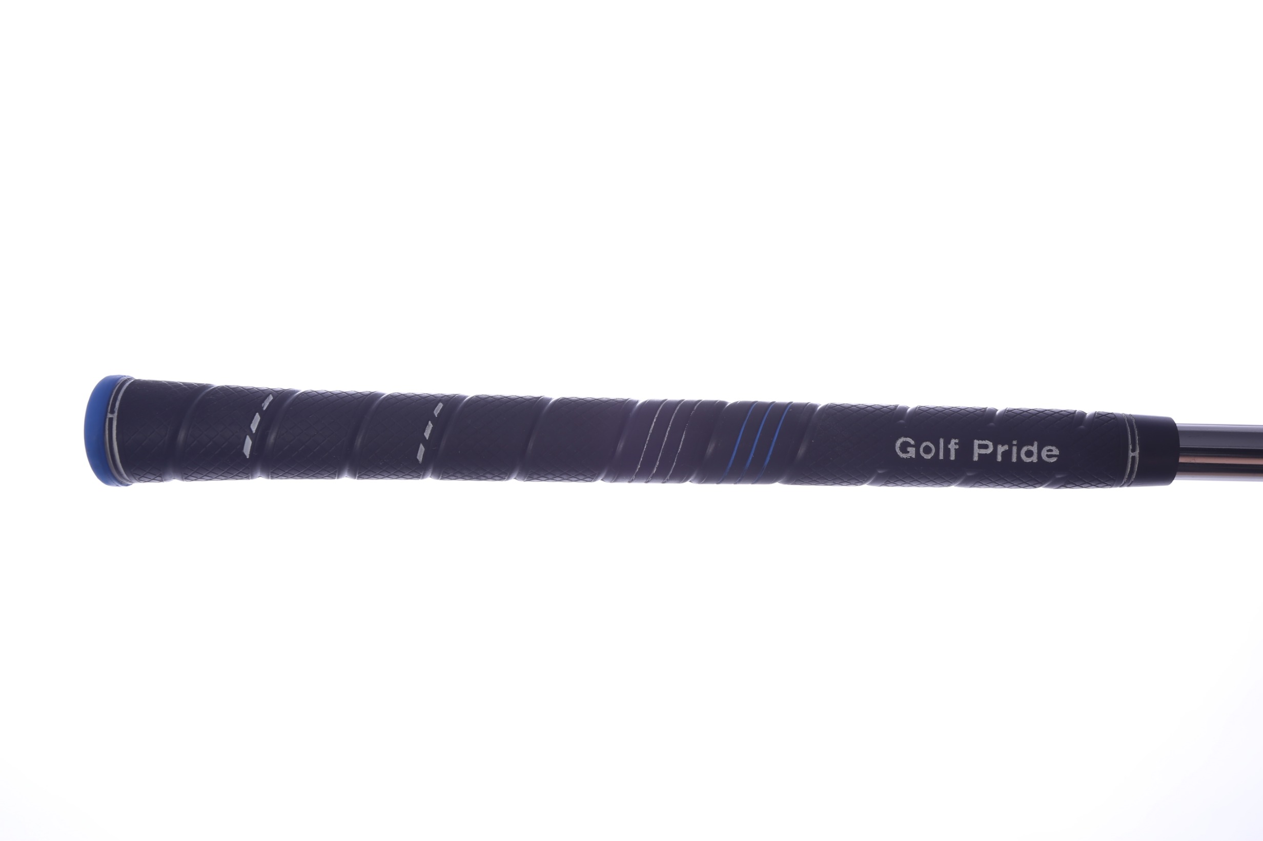 Mizuno JPX 825 Pro 9-Iron Regular Flex Graphite Shaft Good