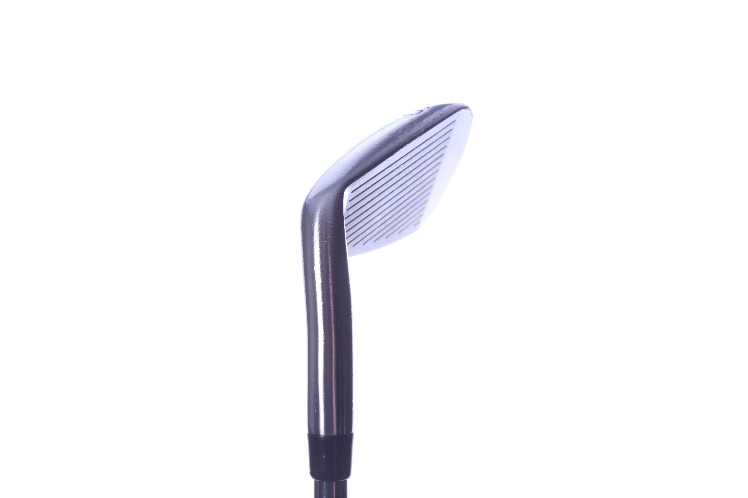 Mizuno JPX 825 Pro 9-Iron Regular Flex Graphite Shaft Good | eBay
