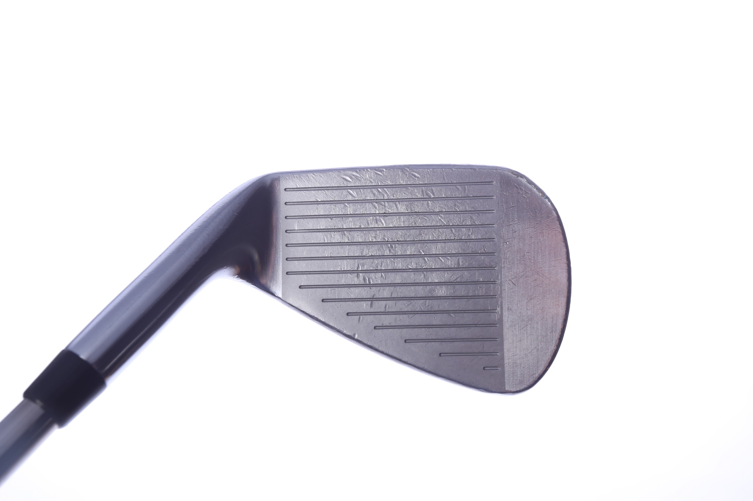 Mizuno JPX 825 Pro 9-Iron Regular Flex Graphite Shaft Good | eBay