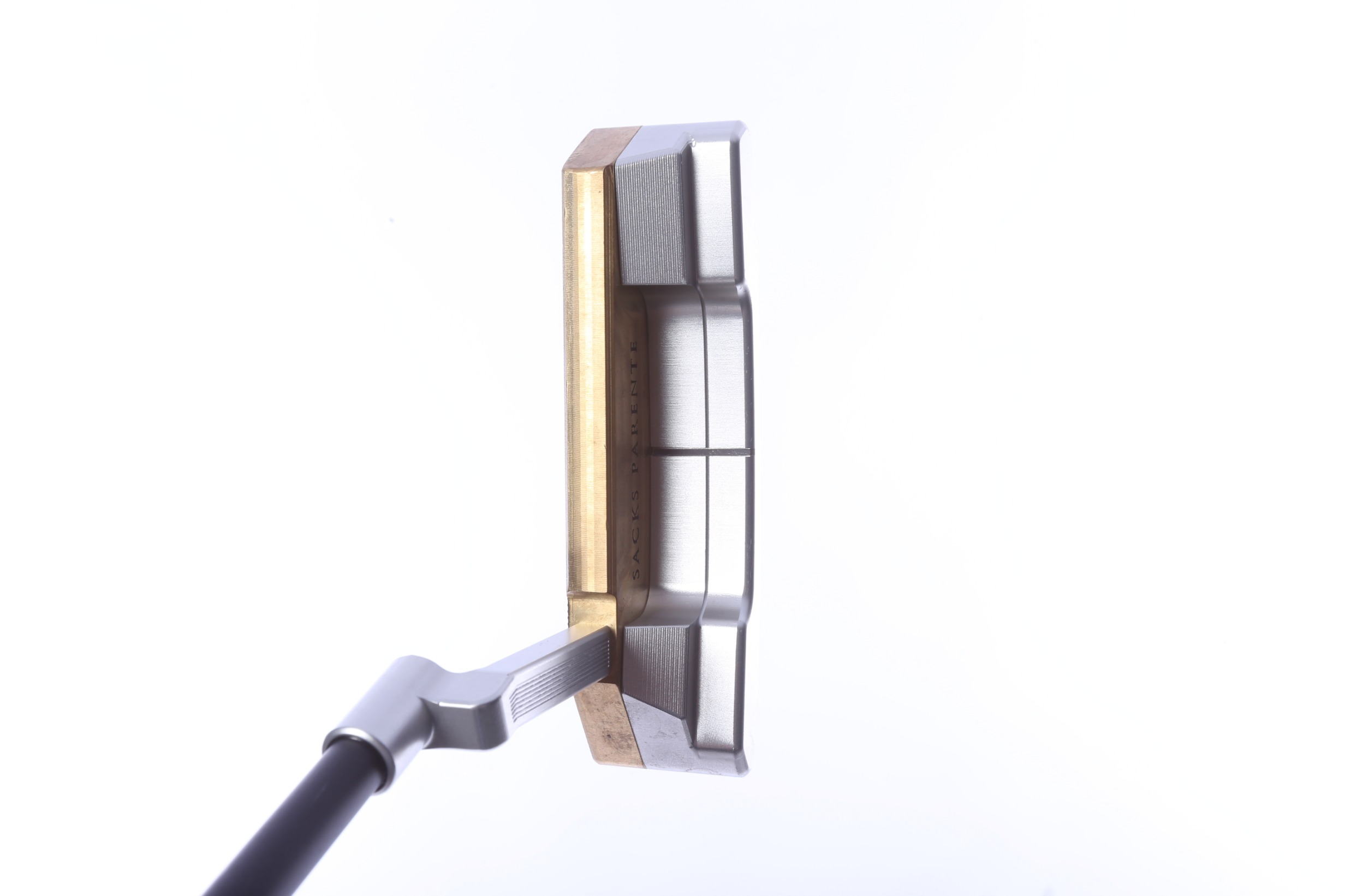 Sacks Parente Series 66 34 in Putter Right-Handed Excellent