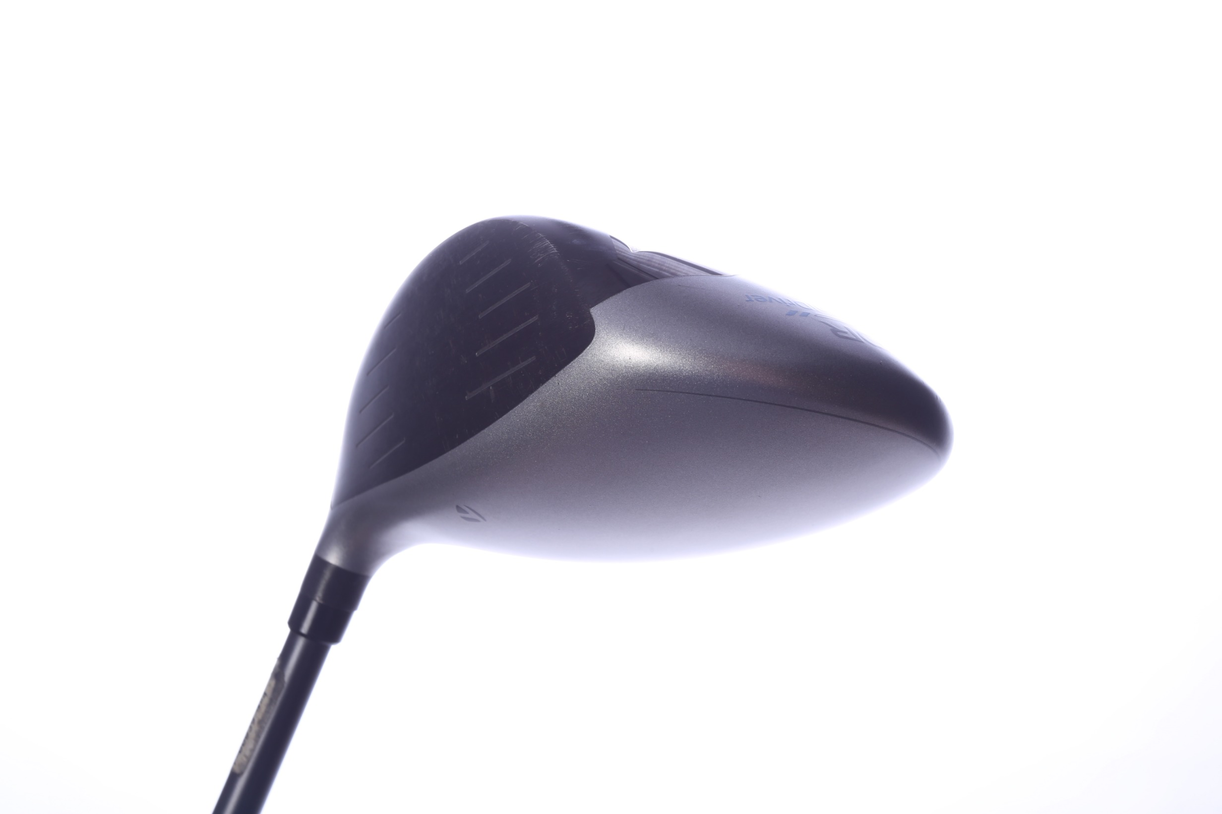 TaylorMade SLDR Mini 12* Driver Regular Flex TaylorMade Stock