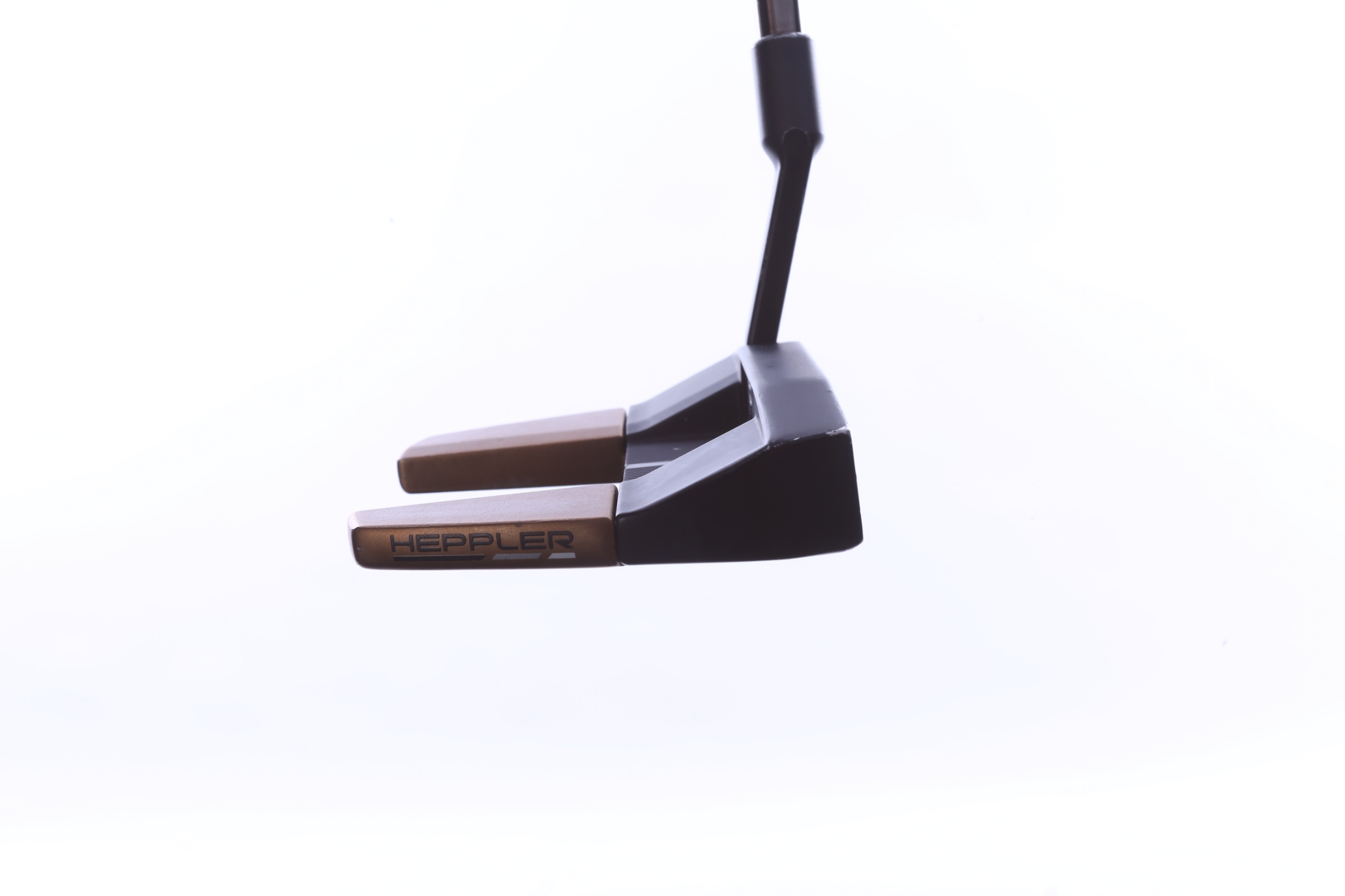 ※norism 【PING】 HEPPLER TYNE3 Ping Heppler Tyne 3 31.5 in Putter Right-Handed Value | eBay