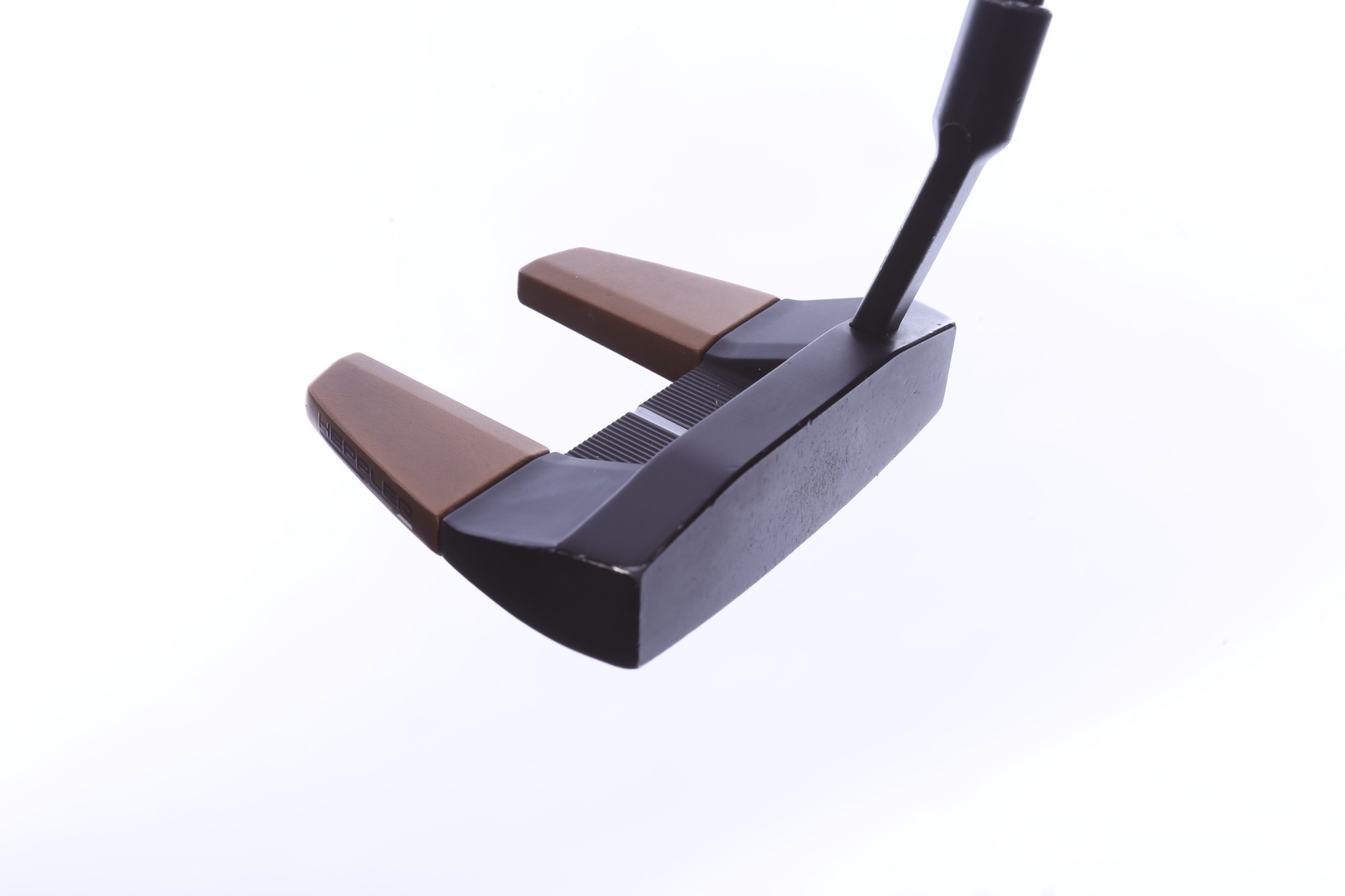 Ping Heppler Tyne 3 31.5 in Putter Right-Handed Value | eBay