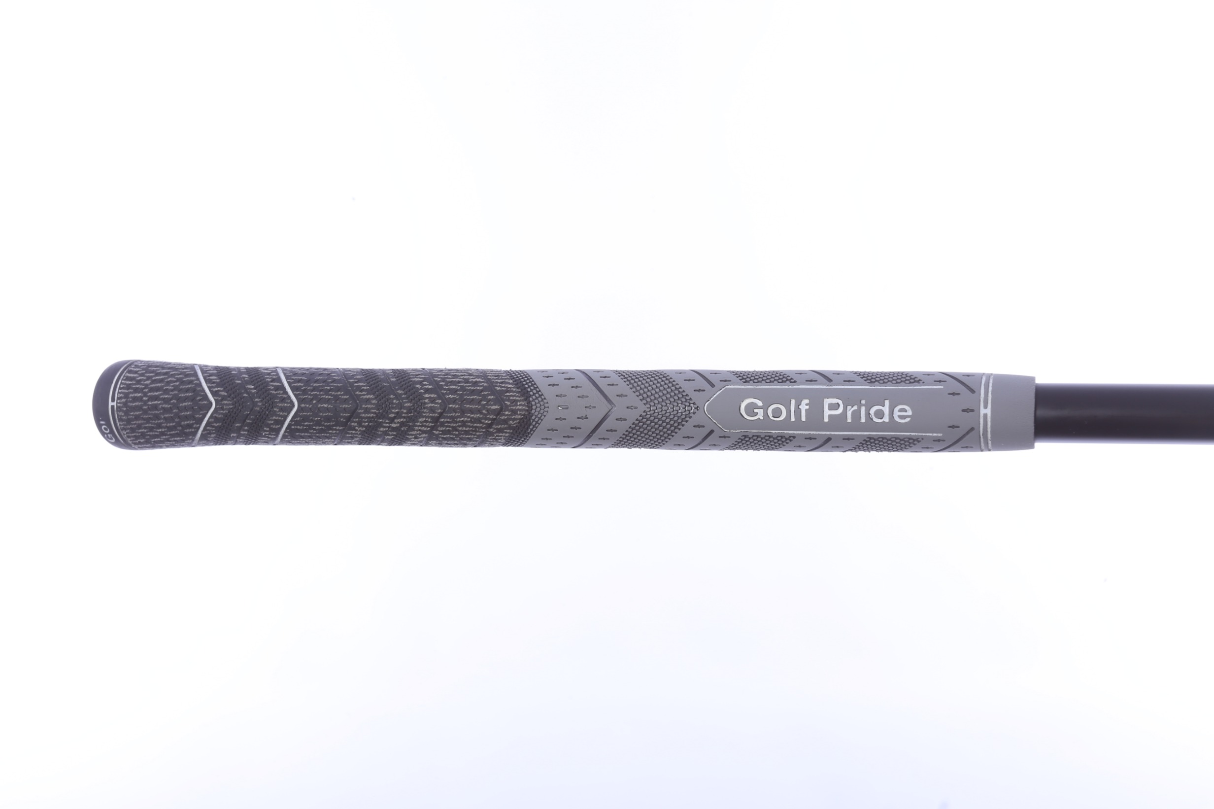 Graphite Design Tour AD XC Driver Shaft Stiff - 43.75 in - Ping G