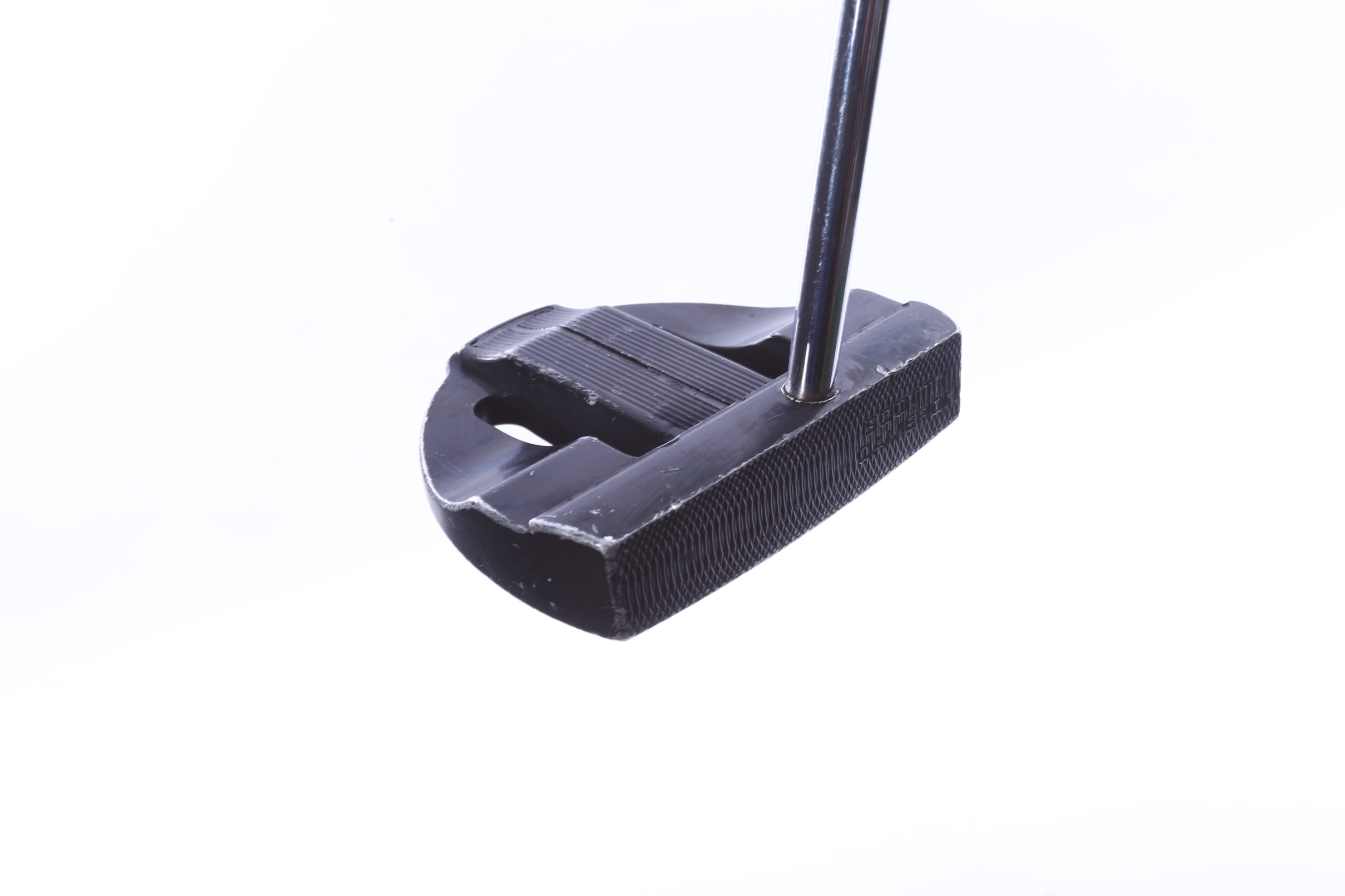Titleist Scotty Cameron Select Big Sur S 46 in Putter Right-Handed