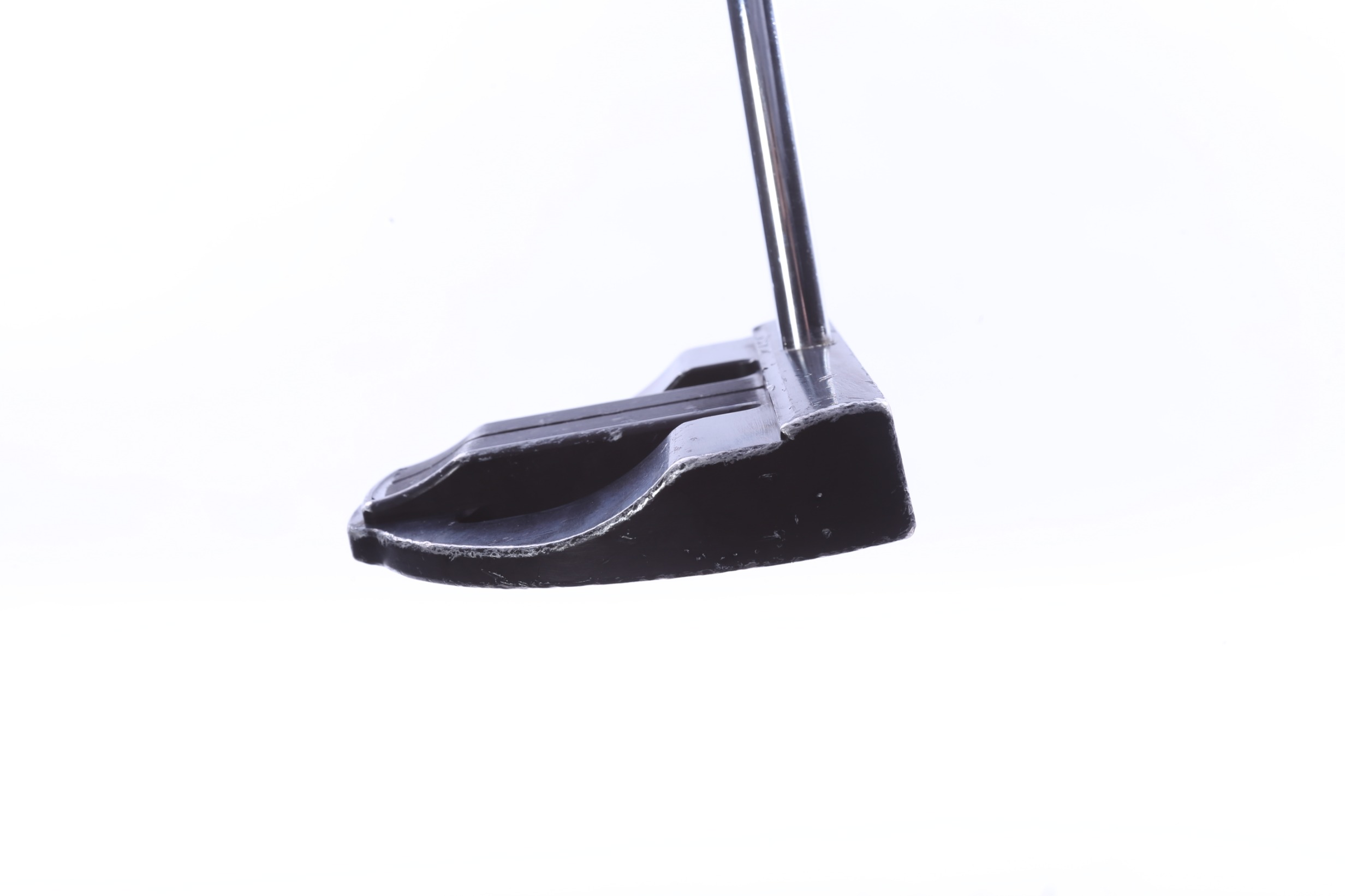 Titleist Scotty Cameron Select Big Sur S 46 in Putter Right-Handed