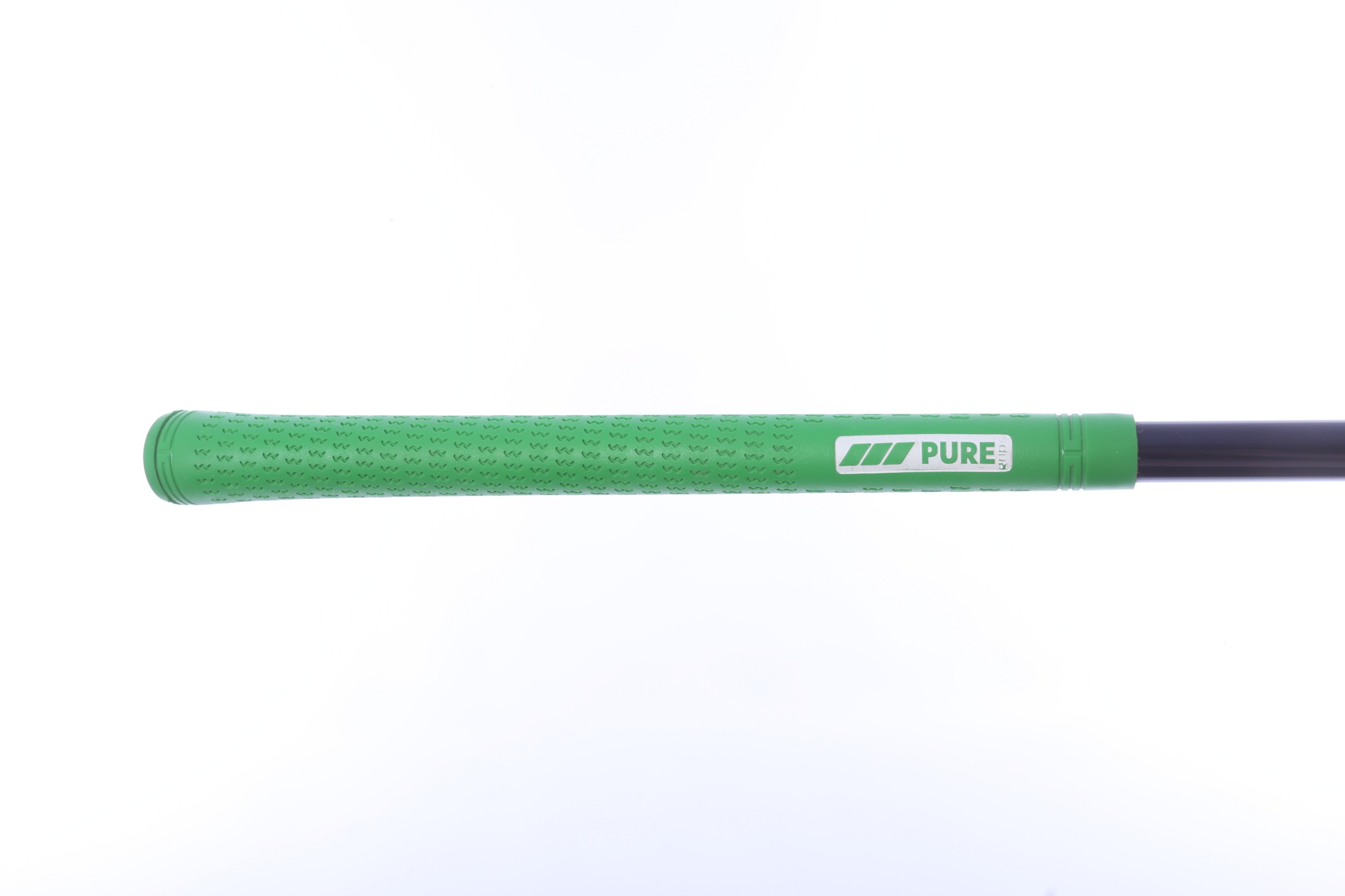 Fujikura Ventus HB Blue Velocore Hybrid Shaft Stiff - 39.25 in