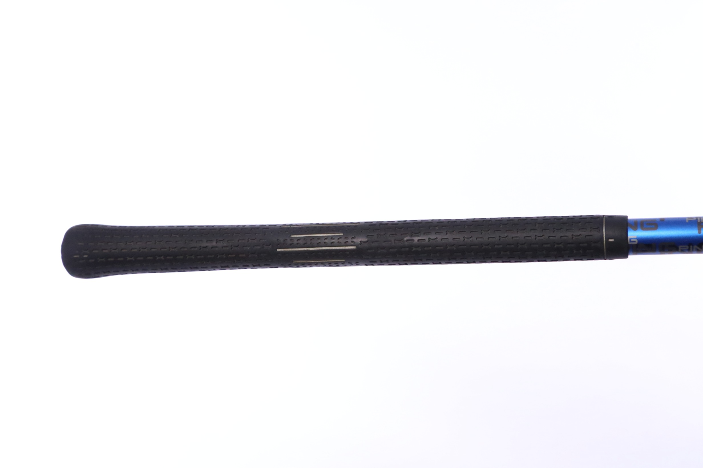 送料込み/ピンPING G30/TFC419/3UTY(19°)Rフレックス Ping G30 14.5* 3-Wood Stiff Flex Ping TFC 419 Very Good | eBay
