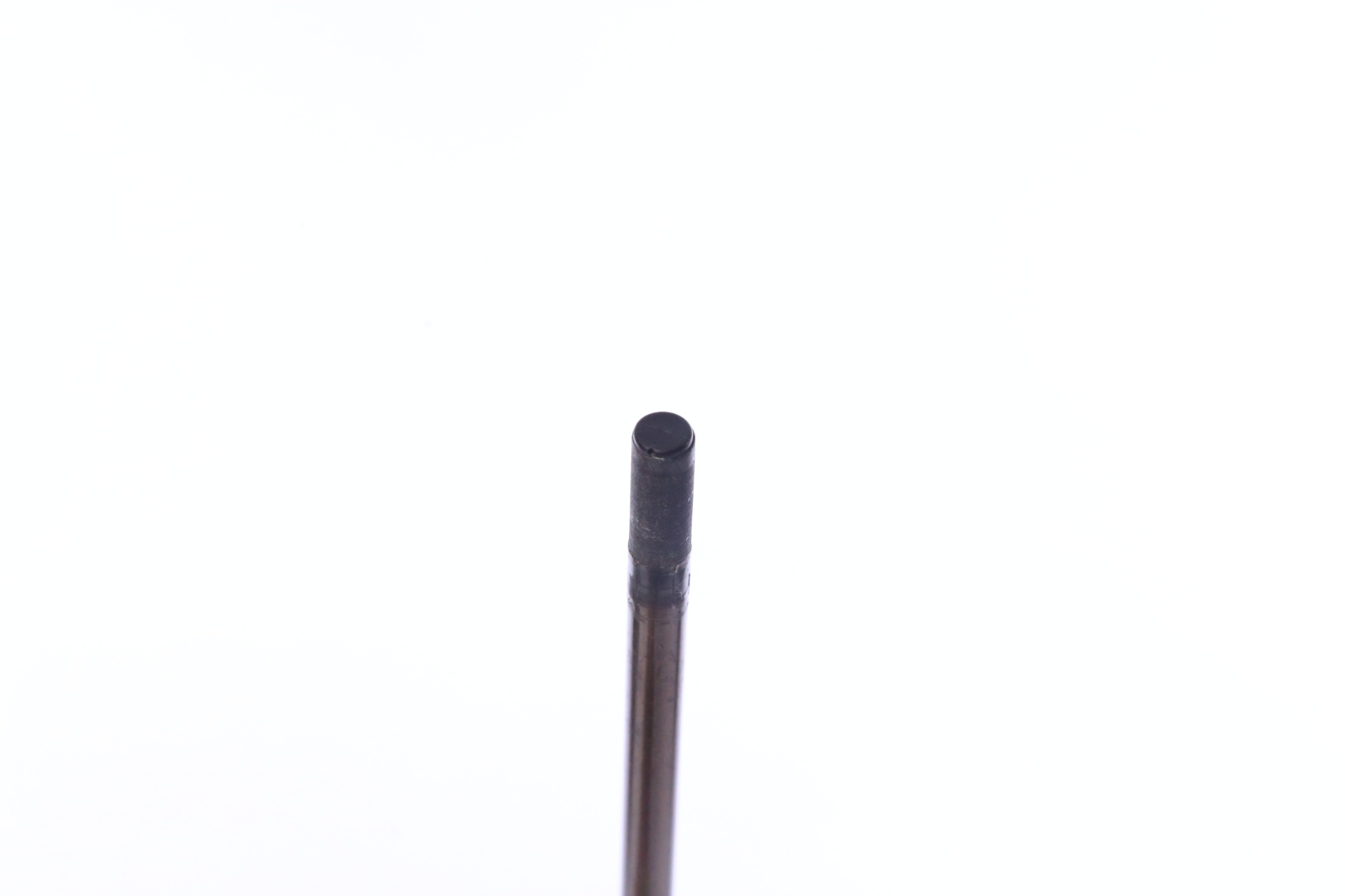 Ping ALTA CB Bronze Driver Shaft Regular Graphite - 44 in - No Adapter