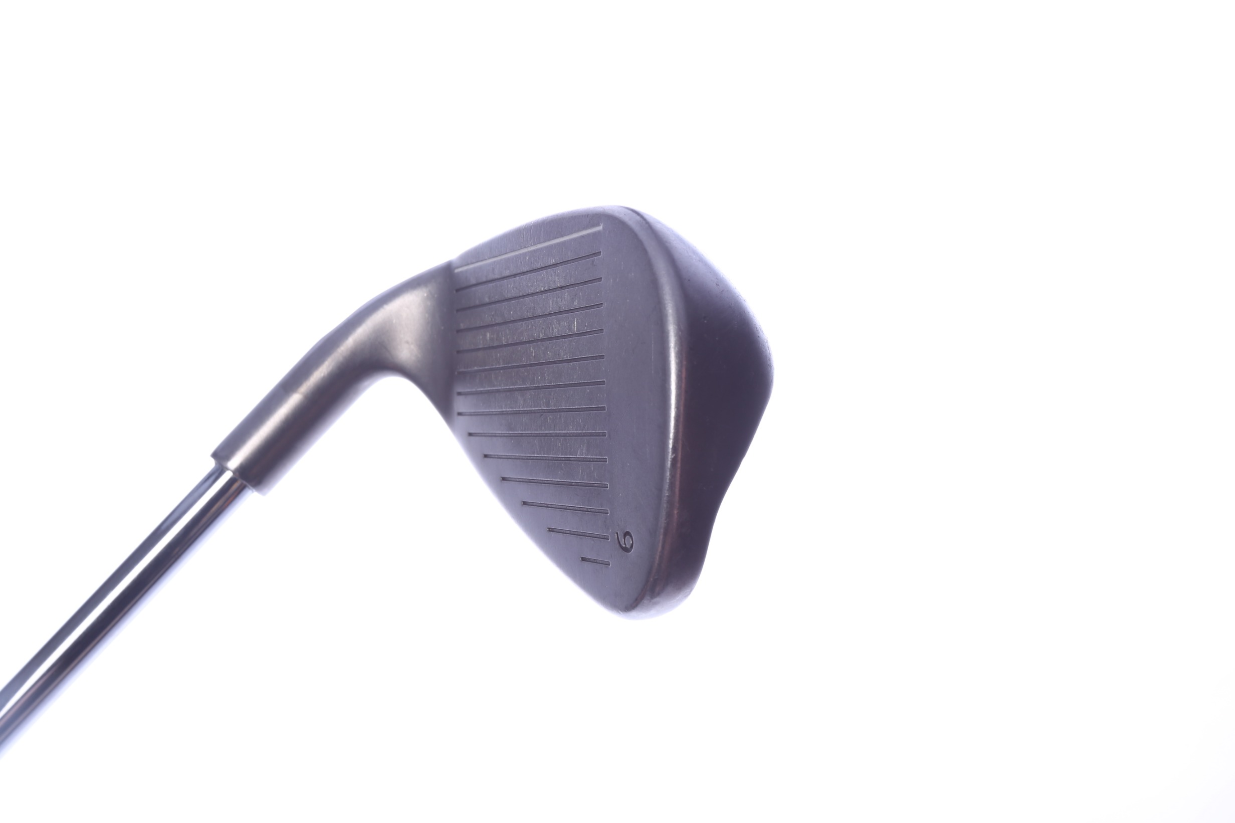 ピン PING○G30 茶目 Sw CFX DISTANCE X(b2-7-1) Ping G30 Irons