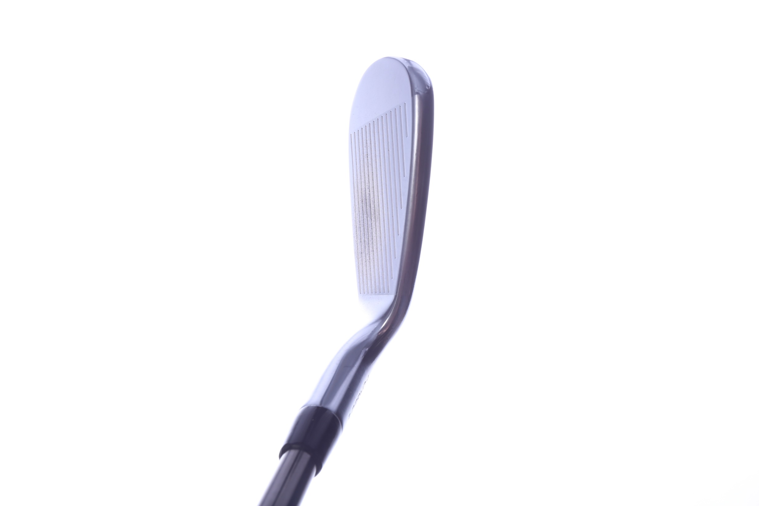 Titleist 2023 T200 9-Iron Stiff Flex Steel Shaft Good