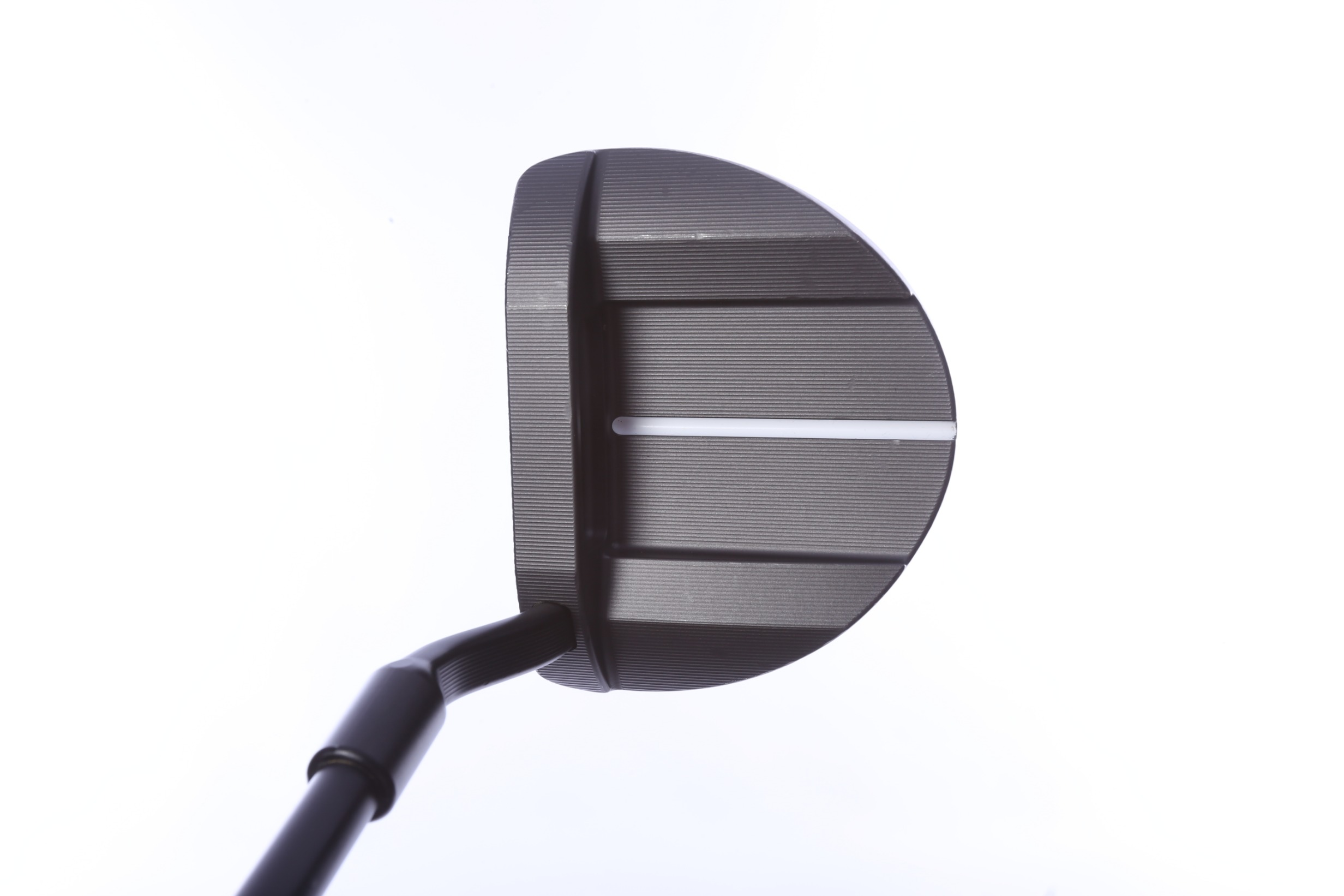 クラブ PING OSLO 3 34inch Scottsdale Oslo 3 Putter | PING