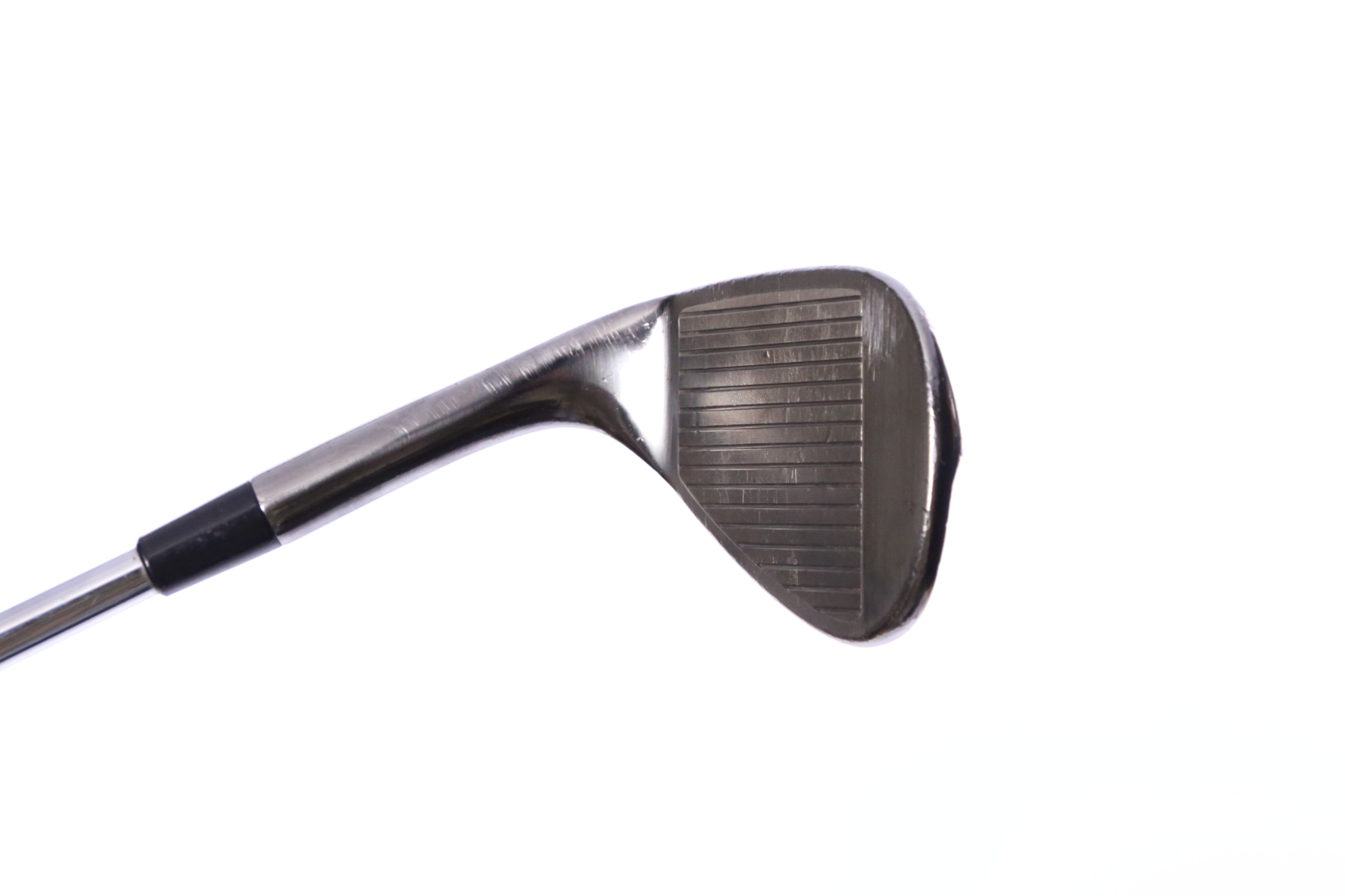 TaylorMade Tour Preferred Wedge 60度 【公式通販】