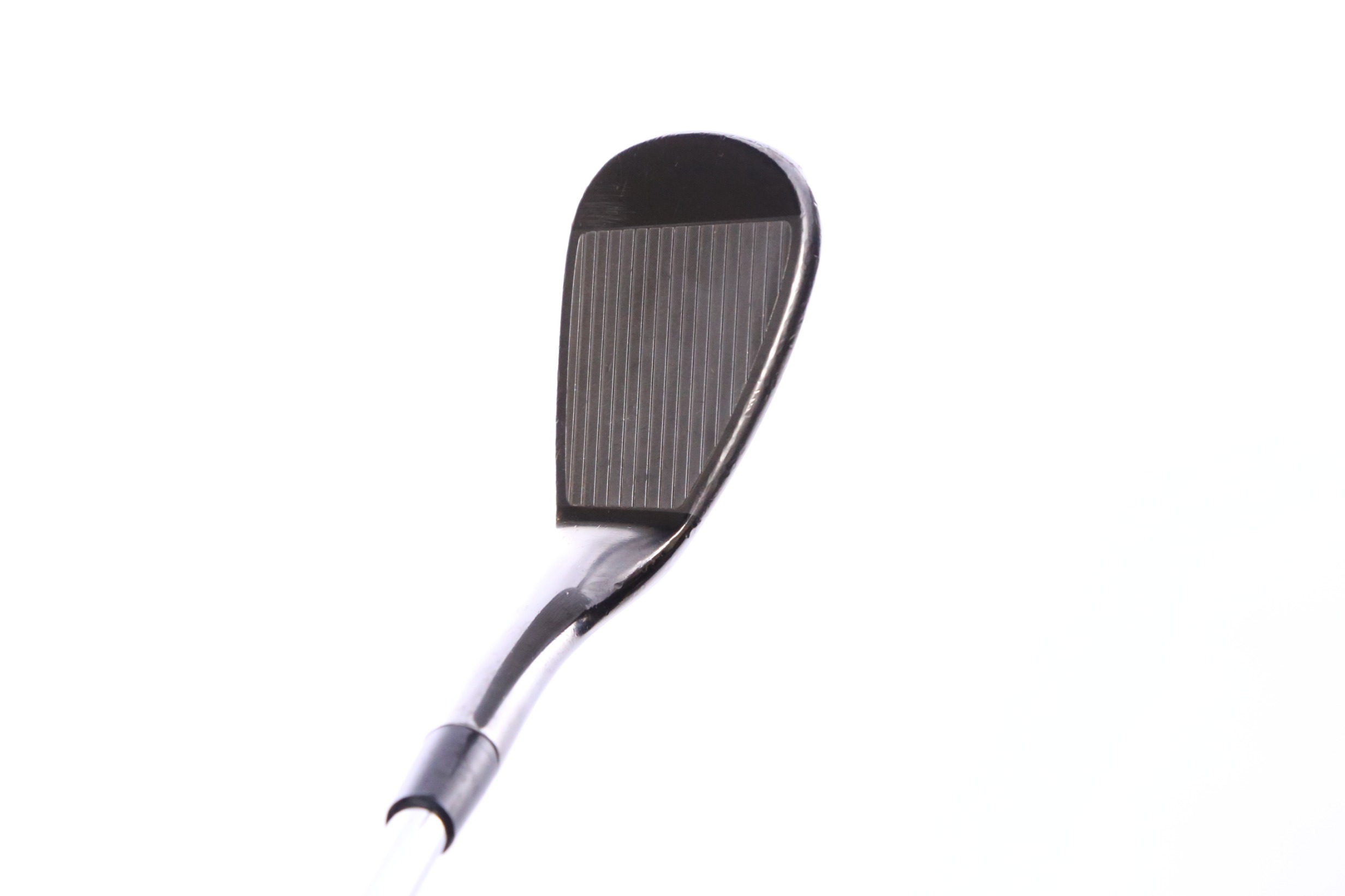 TaylorMade Tour Preferred Wedge 60度 【公式通販】