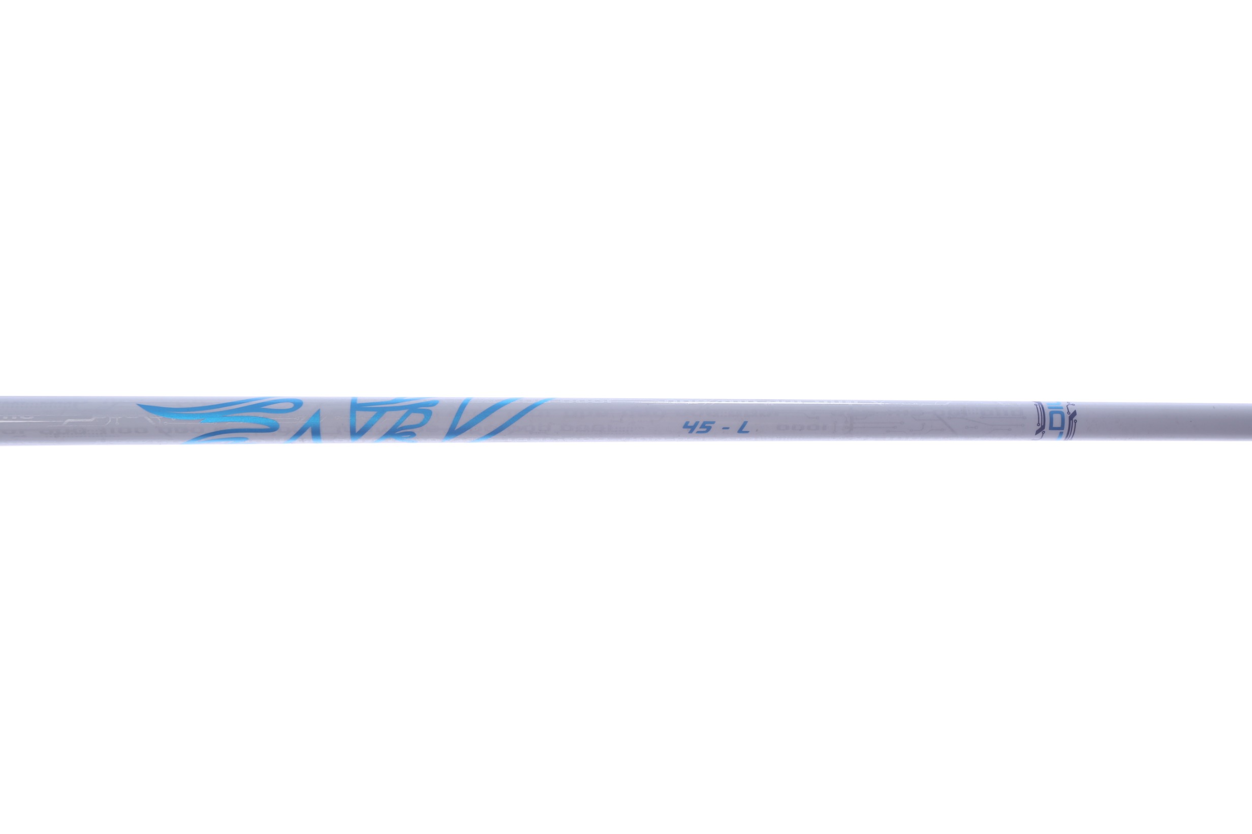 TaylorMade SIM2 MAX 18* 5-Wood Ladies Flex Aldila NV Good