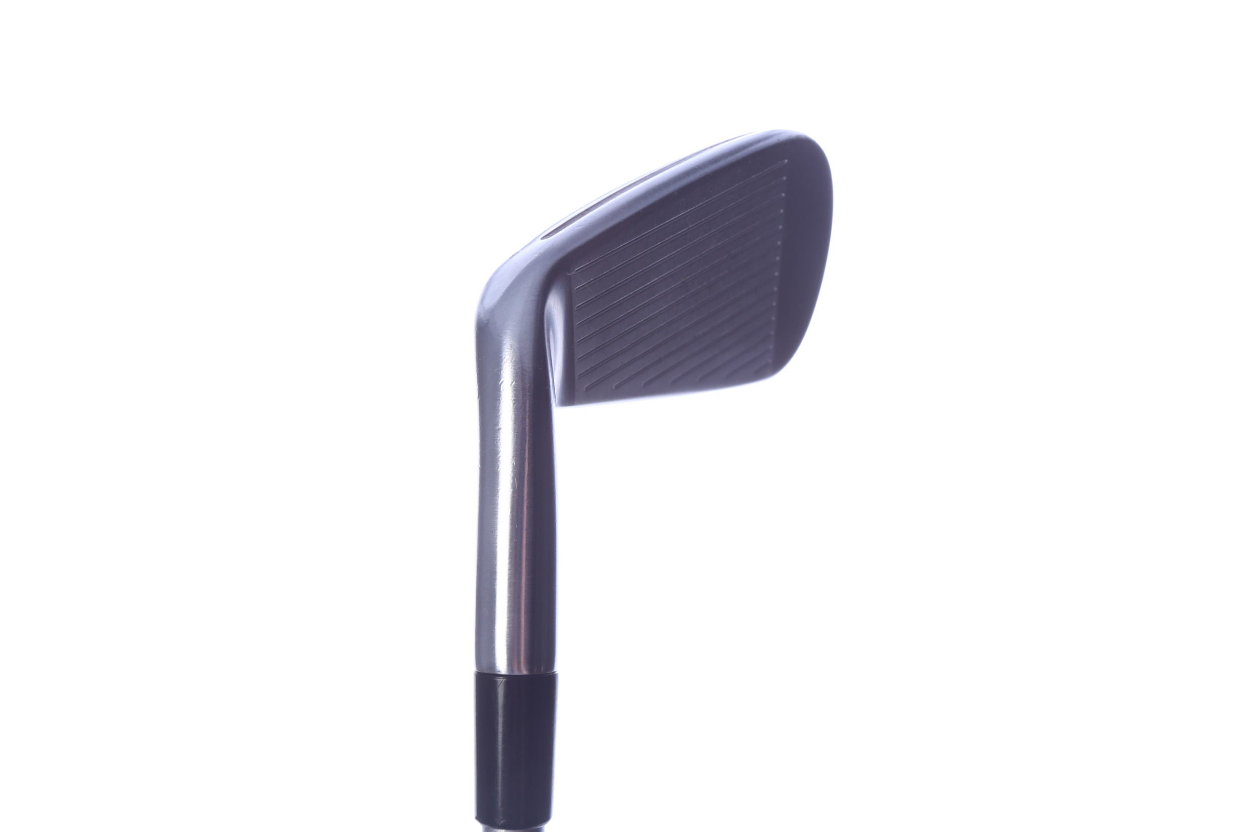 TaylorMade 2019 P790 7-Iron Stiff Flex Steel Shaft Very Good | eBay