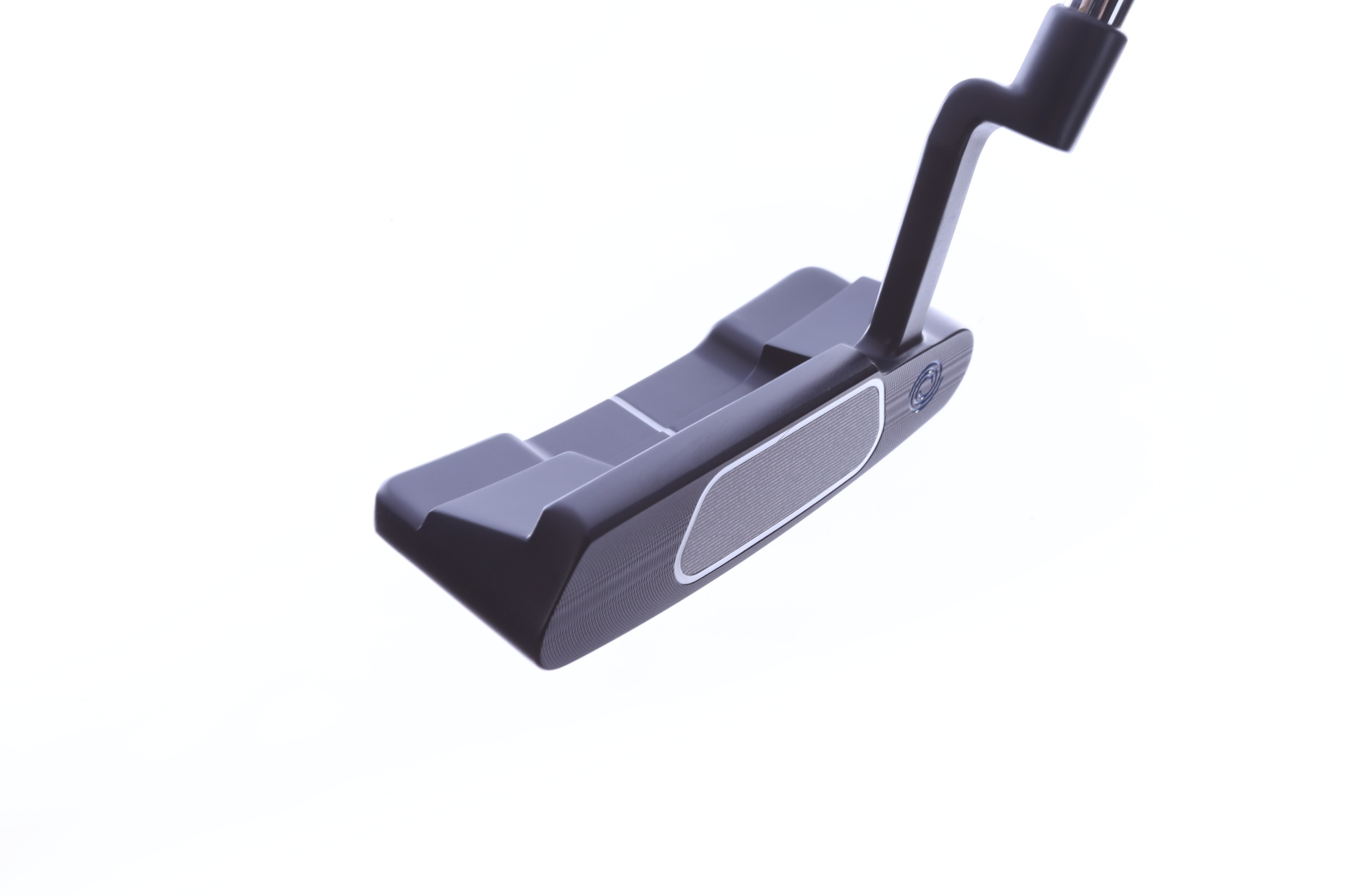 Odyssey Ai-One Double Wide Cruiser 38 in Putter Right-Handed Mint