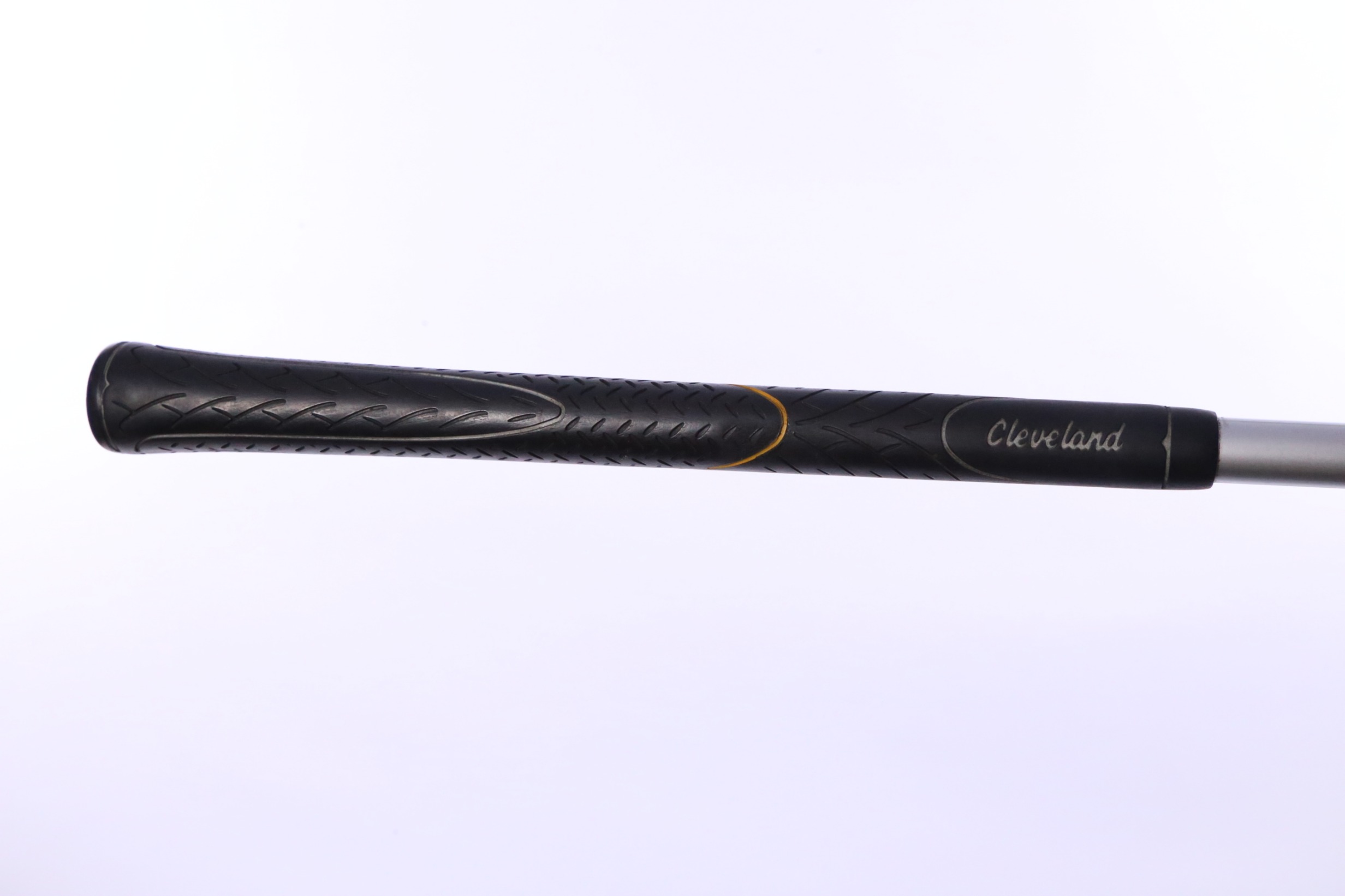 Cleveland Hibore Driver (A-92226221418) | 2nd Swing Golf