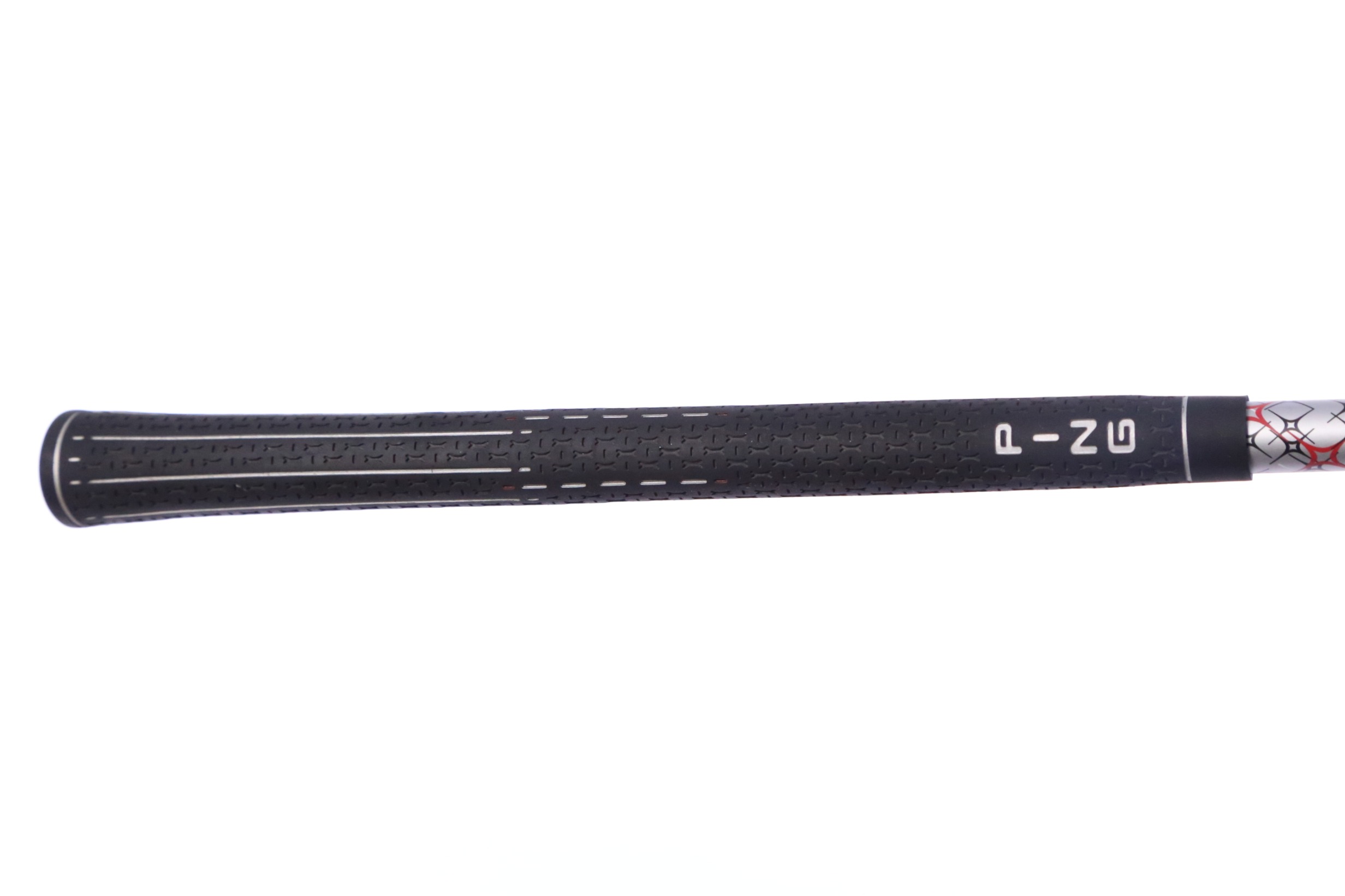 Ping G25 23* 4H Hybrid Stiff Flex Ping TFC 189 Good