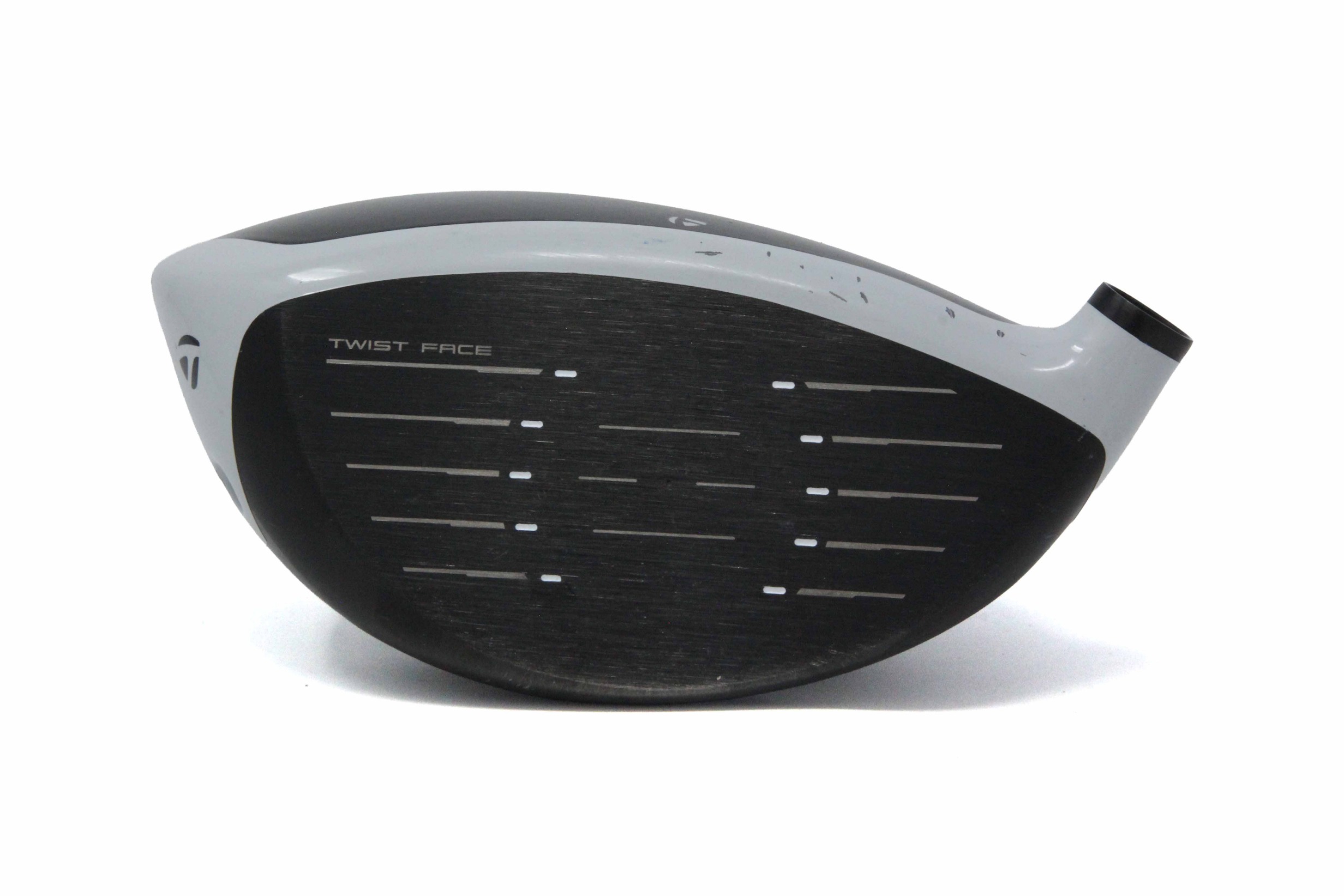 TaylorMade SIM2 Driver - HEAD ONLY - Right-Handed - 10.5 Degrees